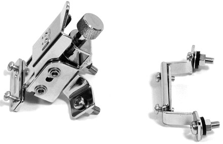 SPARE-15__cf7c229a-85d8-4b02-ba93-25c9c396f8ee