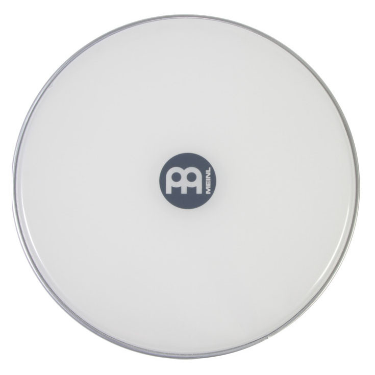 MEINL Percussion head for caixa CA14 + Timba TIM14 - 14" (HEAD-52)