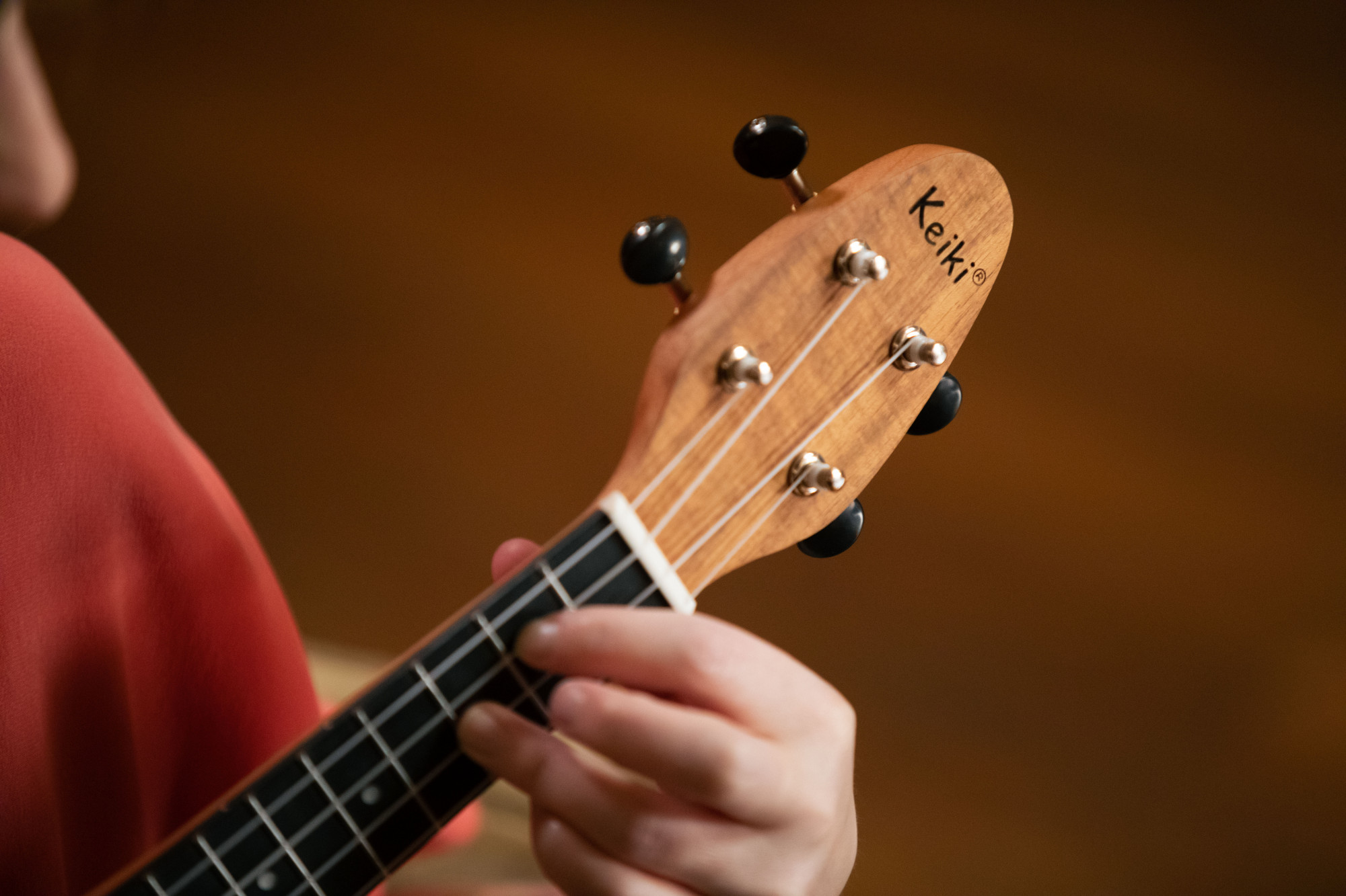 K3-ACA__89421e7b-8289-4436-b661-986a74c8c441