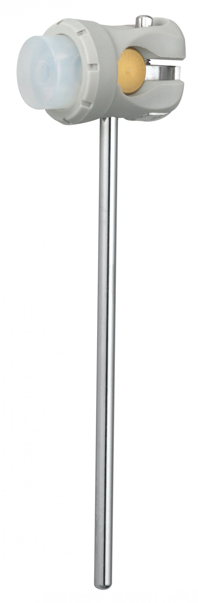 TAMA Bass Drum Beater Accu-Strike Cobra - Rubber (CB900AS)