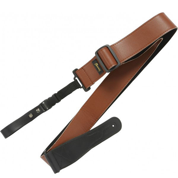 GSQ501-BR__83f557ef-5fd6-4942-ab7f-bd08f6b4d015