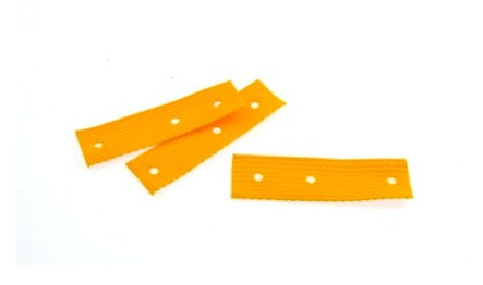 P707__d5057112-6352-4cd8-966b-9346bd8ce2d0