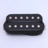 3PU12A0006__512ac4a4-8505-4d1b-94a4-352a8be8c23f