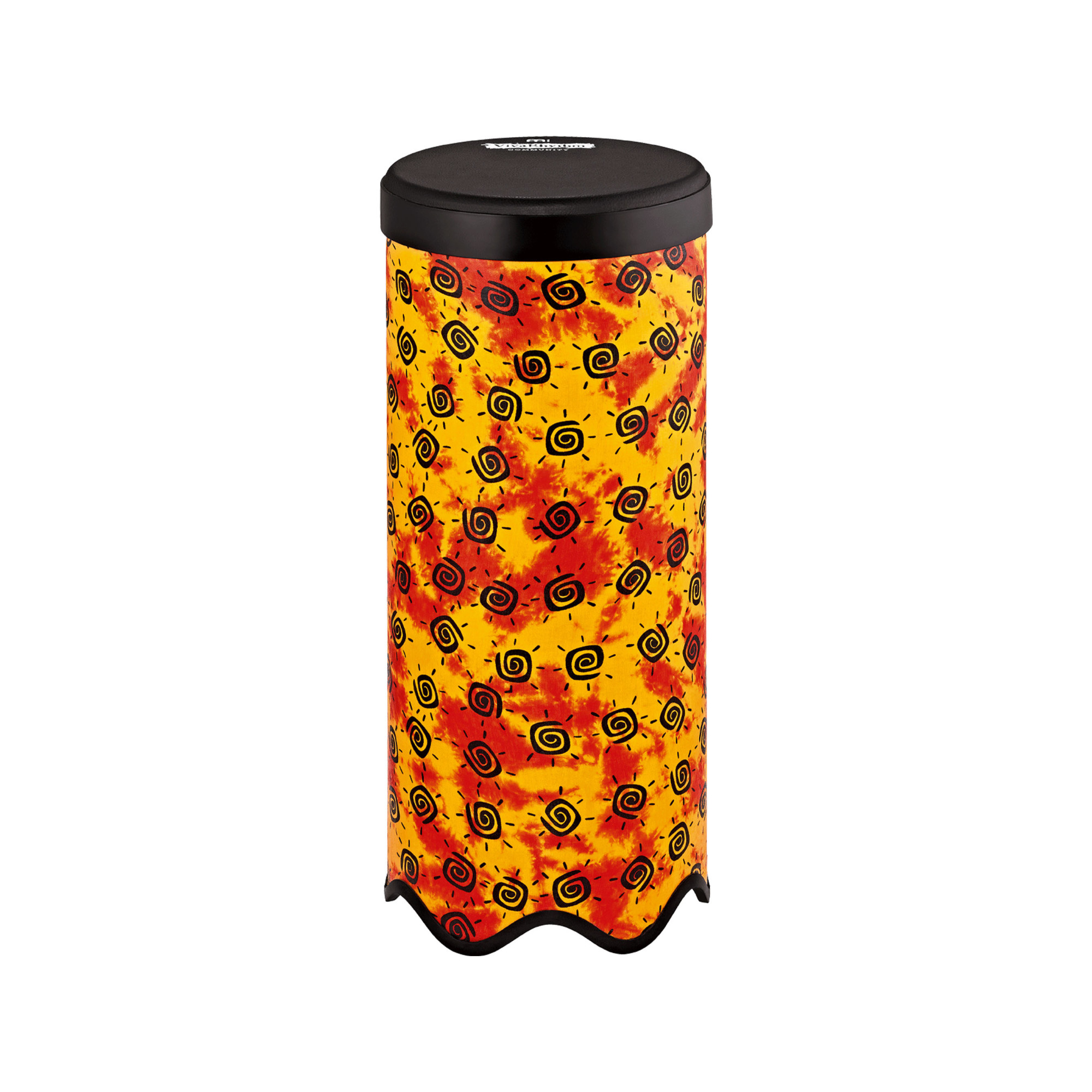 MEINL Drum Circle S Series Conga - 9 1/2" (VR-CPO95-NH)