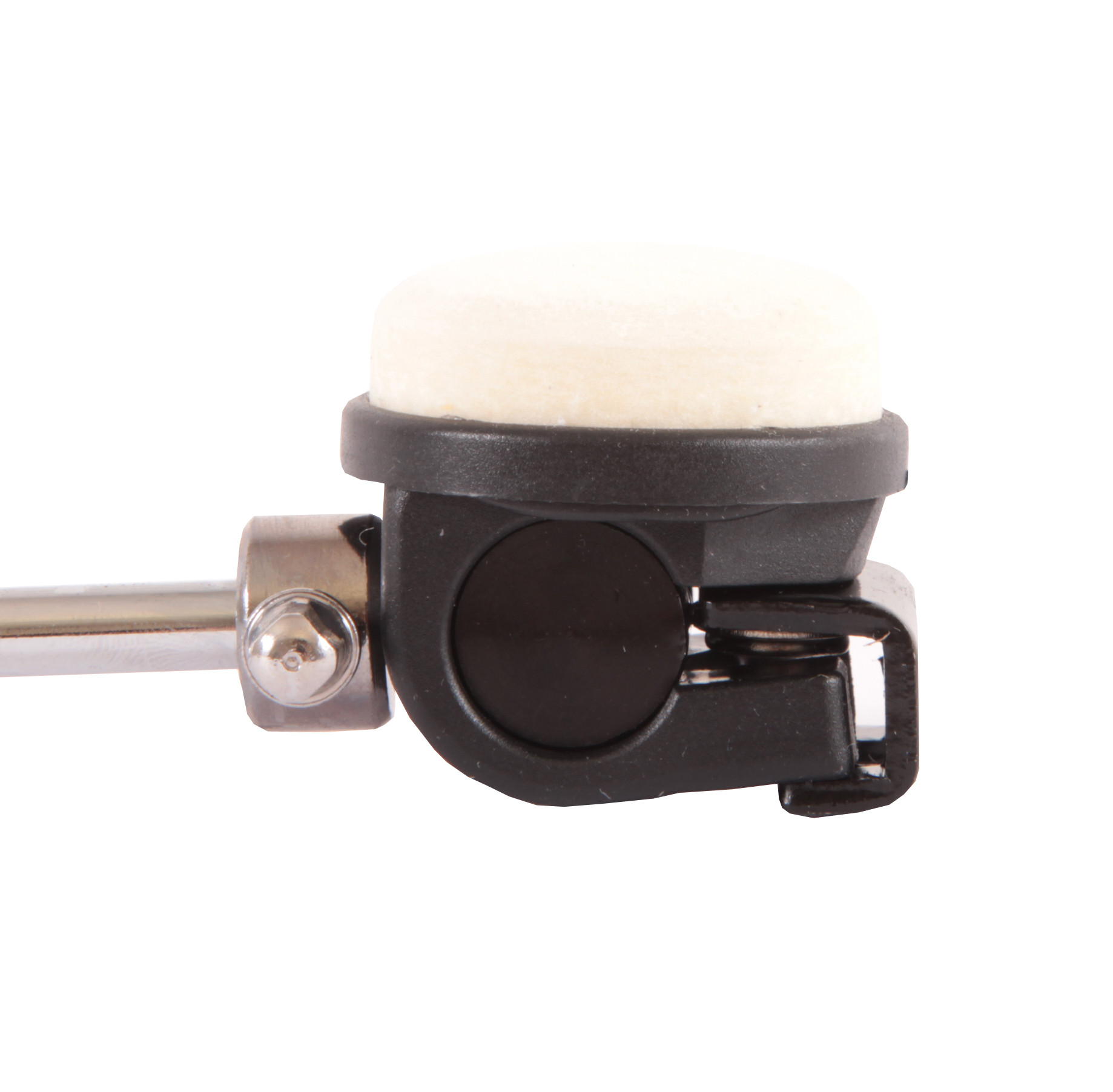 CB90F__220e9187-1863-4f13-a9be-a9eb727eec17