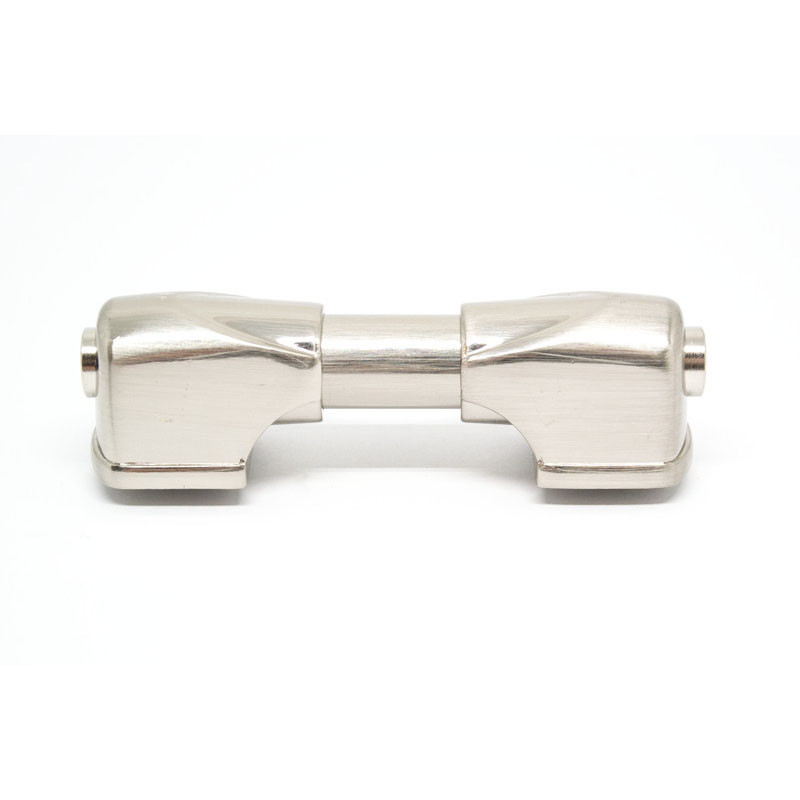 Lug for Starclassic Bubinga Omni-Tune Snare Drums - 5,5" (MPL55H-2)