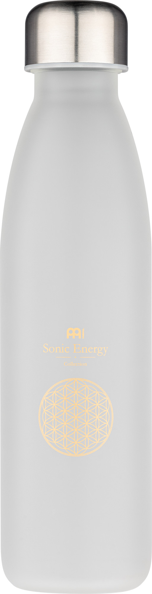 SONIC-BO-FOL__abfd9ef0-e93e-4662-8154-07f73cc8460f