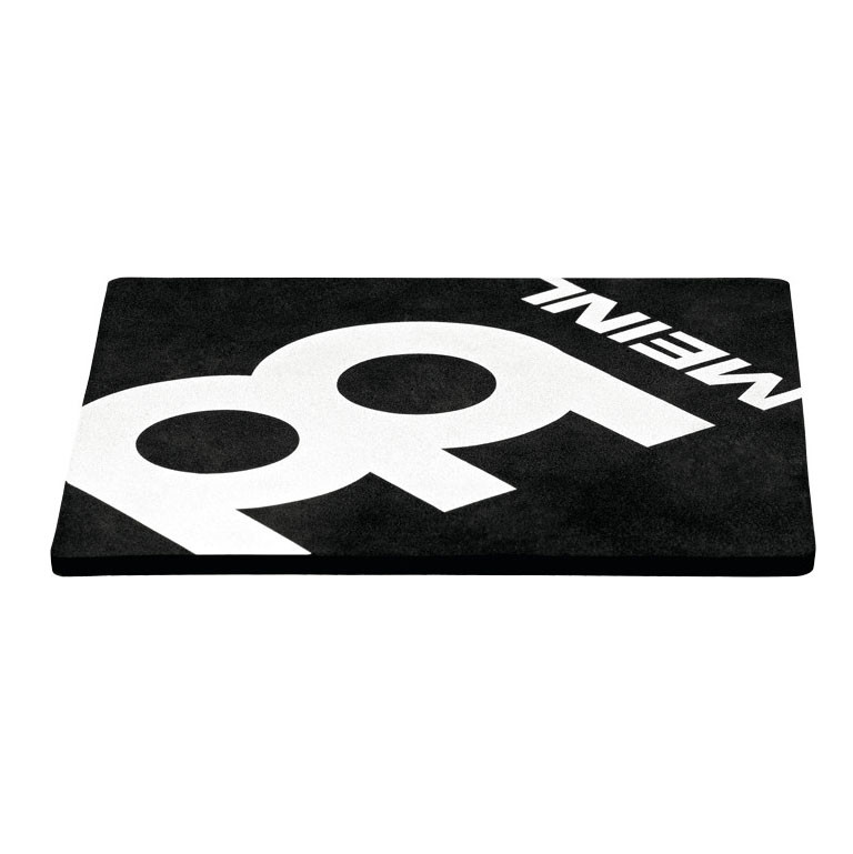 CAJ-PAD__61f3af2b-a8a2-41ed-af12-257472f5ad8a