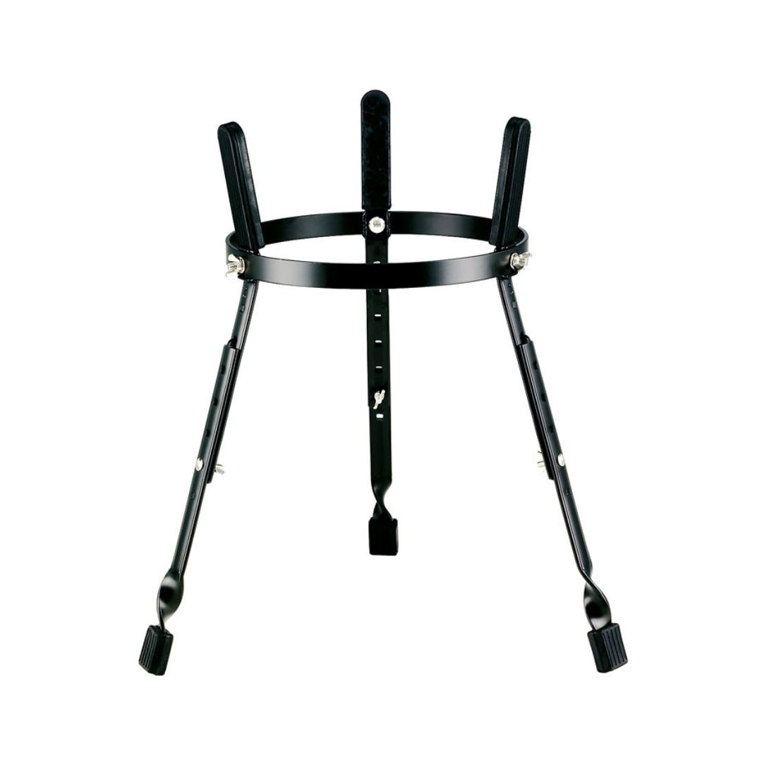 HSTAND10__f3c50cfb-fe5e-4d03-b504-26aa9e6707a2