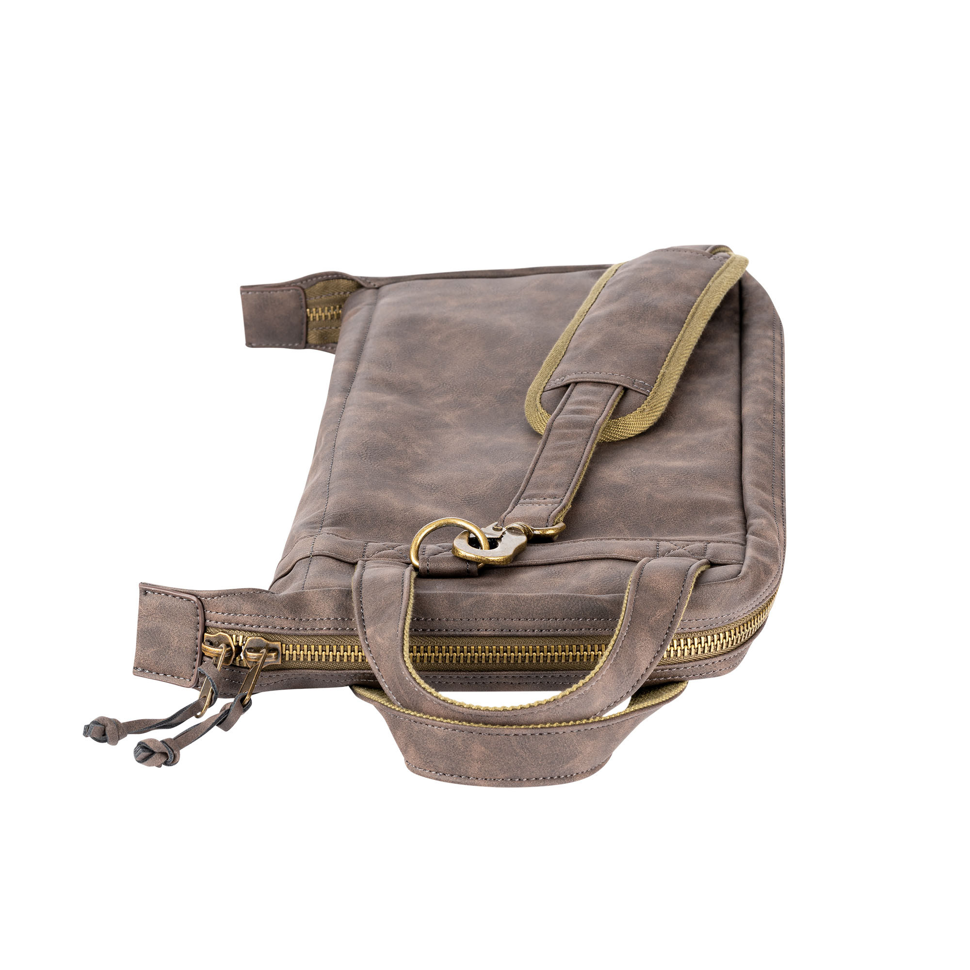 MVHSDB__5baacfa7-3617-417c-a29a-1f067bcc1bb4