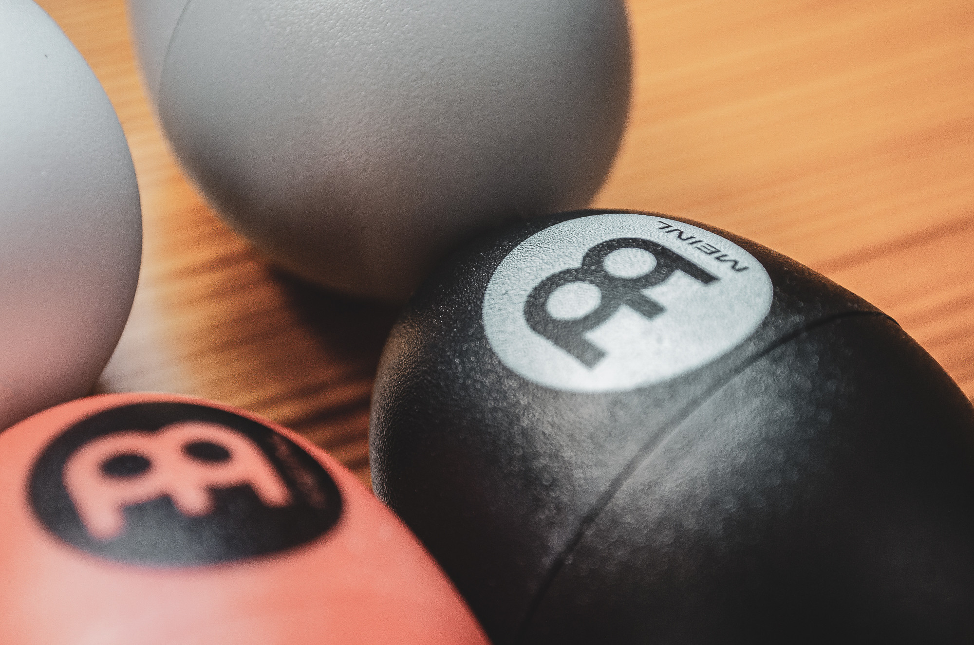 ES-SET__b52ce8bb-f3fe-4284-8579-3138f9cdfbfb