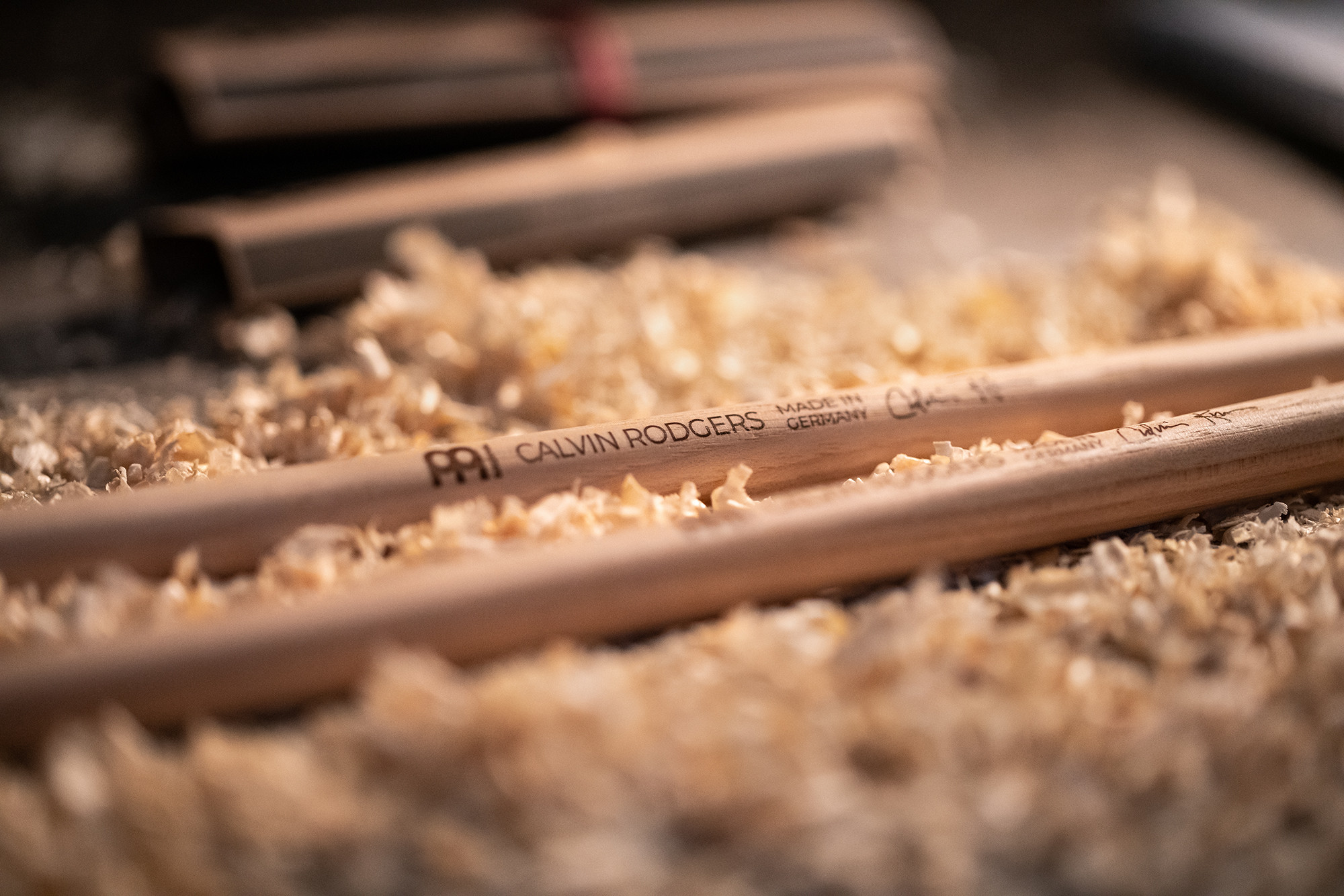 SB601__ef42b356-7c38-48ed-ac99-ccce6b35f14e