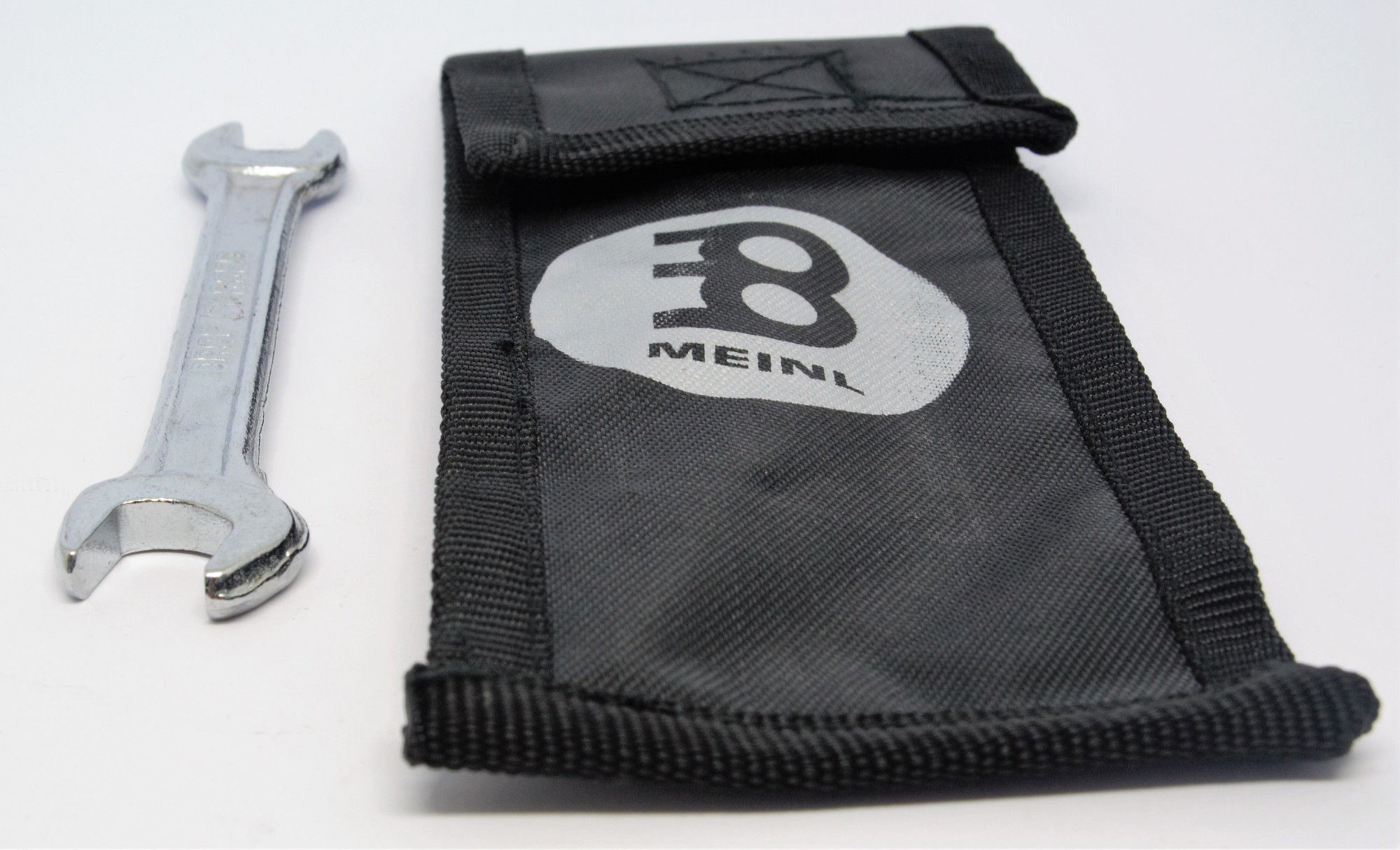 MEINL Percussion - Tuning Key (KEY-12)