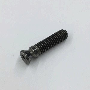 2FA2CB__8b835035-4be4-473f-a898-71cb8e94023b