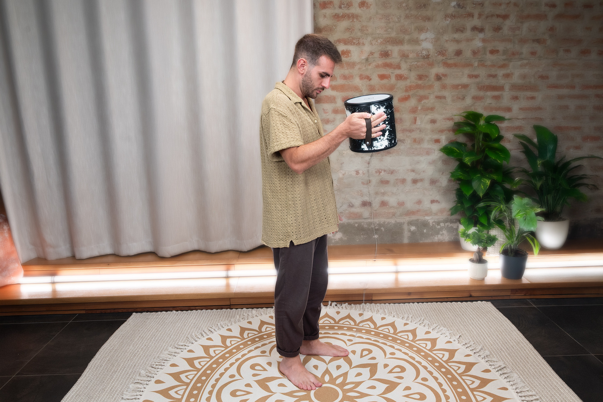 TDWL__b22bcc86-a920-4ba2-9d21-f55a070baea2