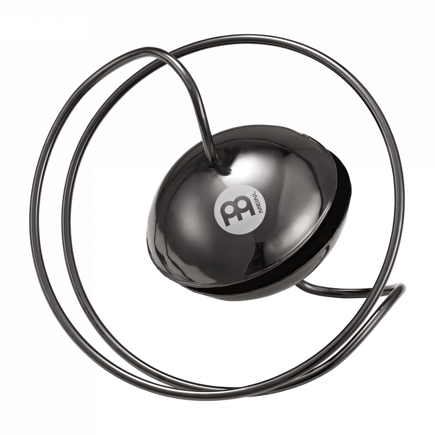 MEINL Percussion Bill Saragosa Line Galaxy (GALAXY)