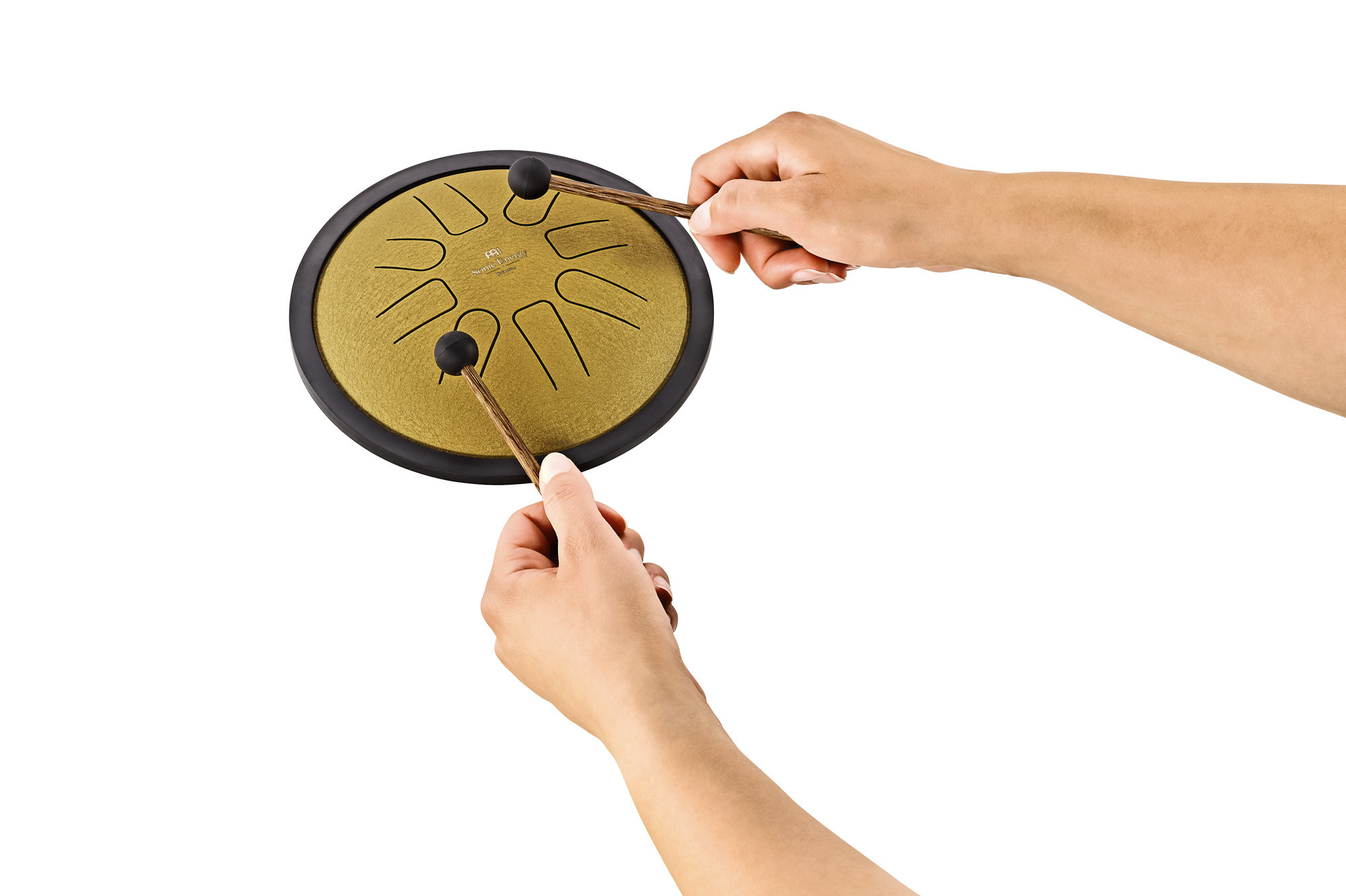 SSTD3G__0bd2f94b-4752-4d18-804b-fd48bf815c14