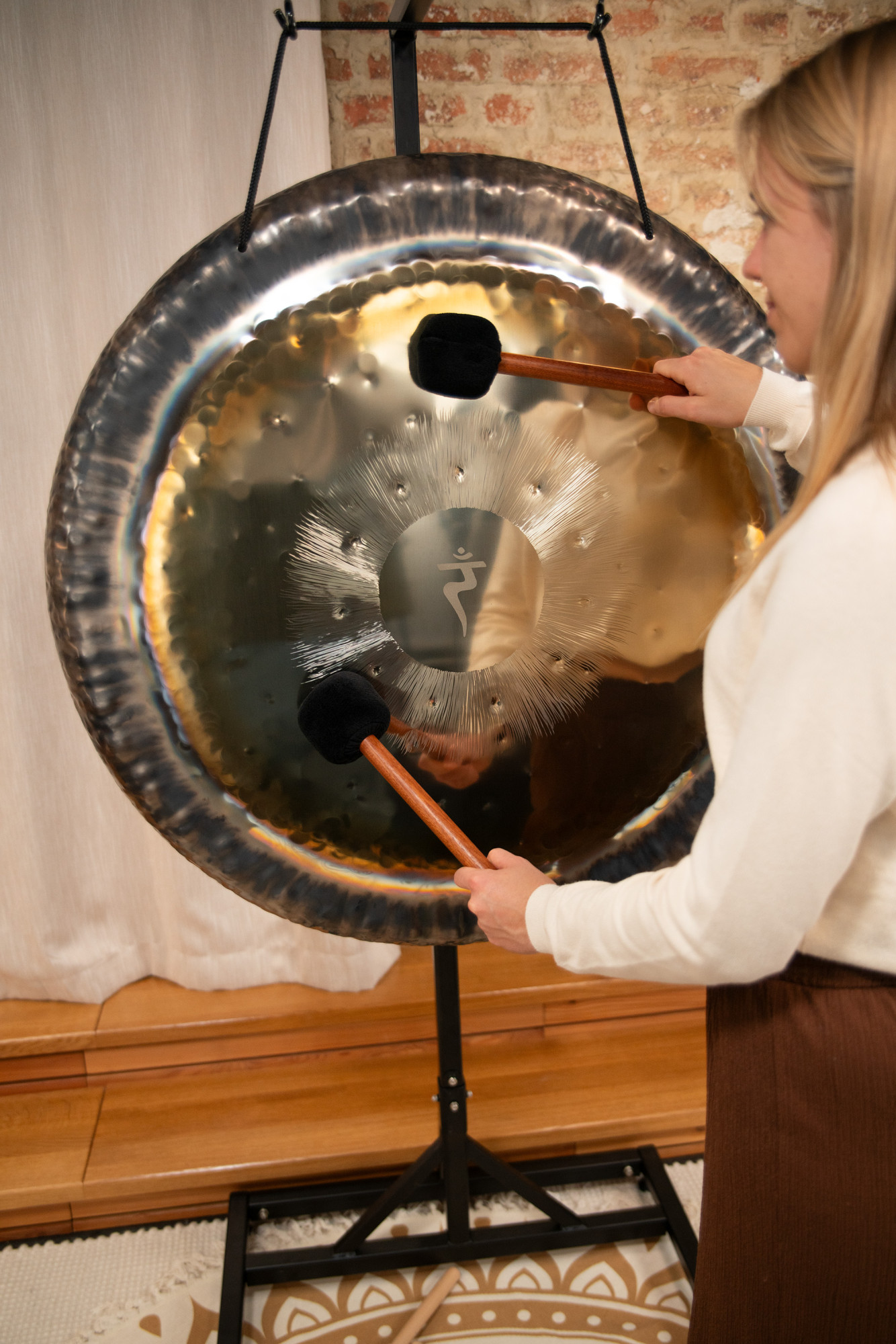 G36NC3__059bf9b1-e9e3-4e38-a7ef-e8feb01f76a5