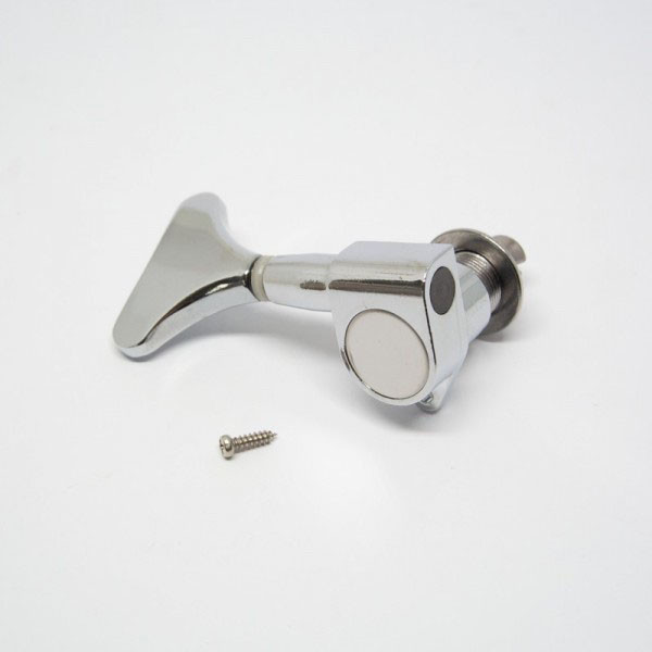 IBANEZ Machinehead Right Die Cast (5AMH51T-R)