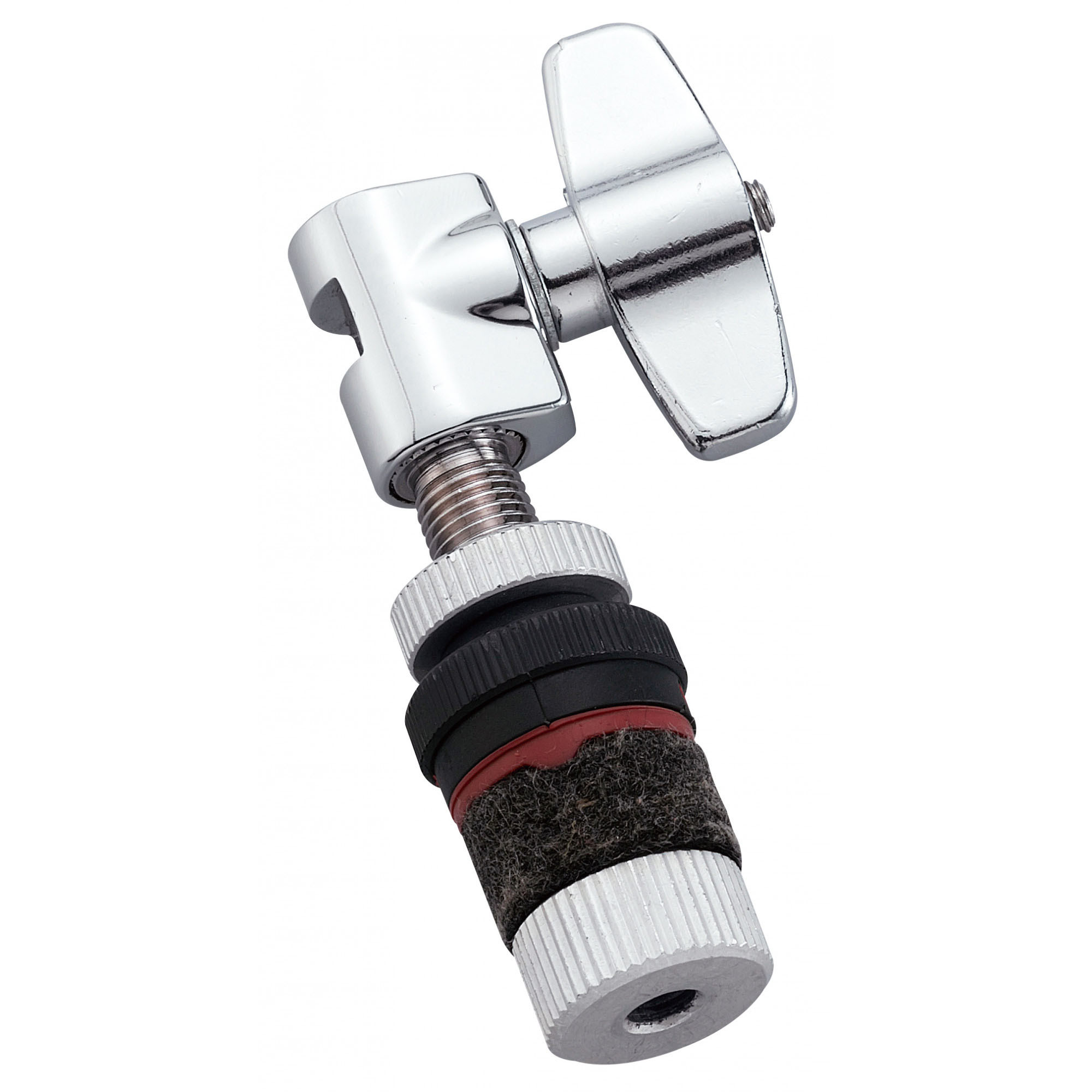 TAMA Hi-Hat Swing-Lock Clutch, for HH805N/HH905N/HH915N (SLC08)