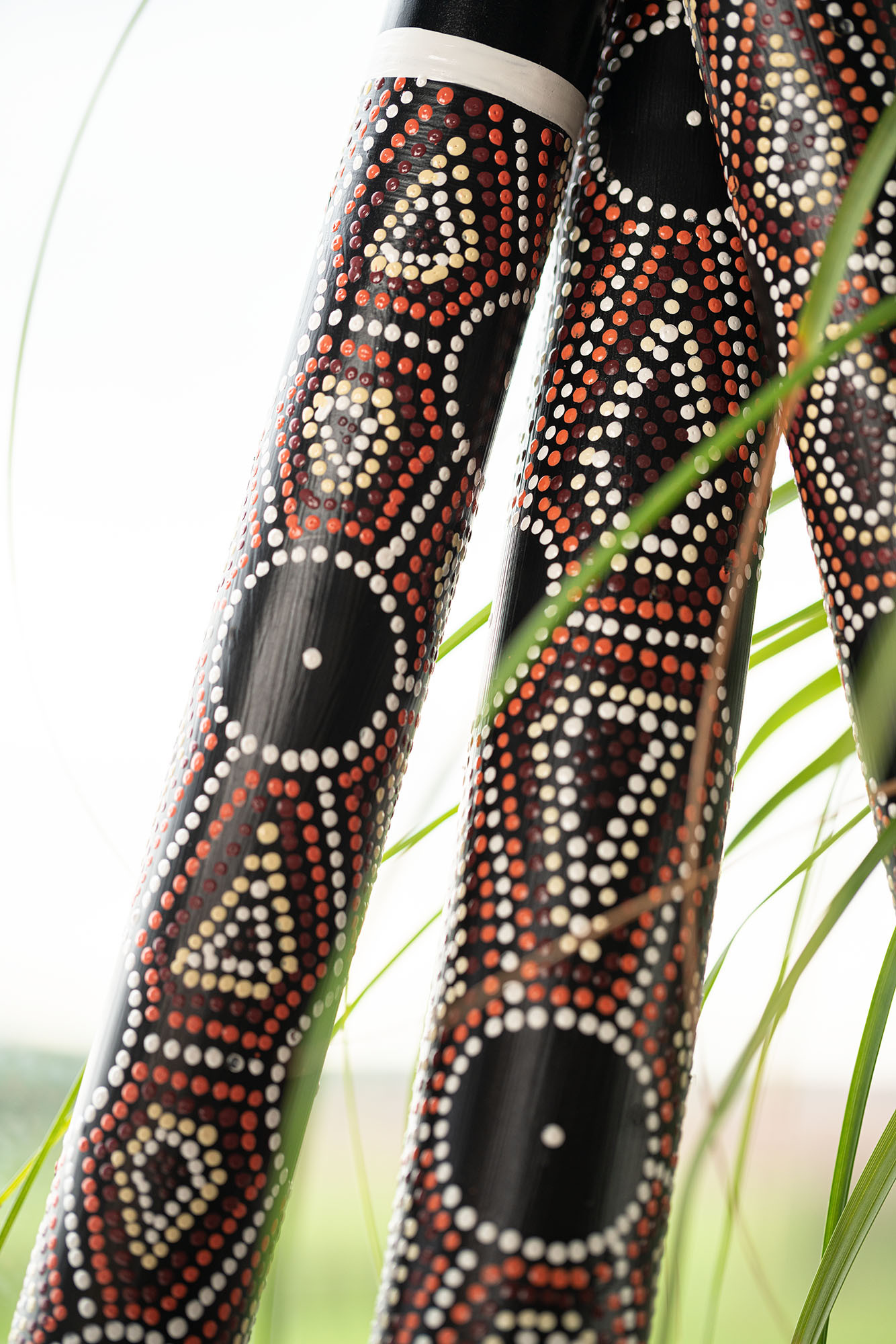 RS1M__f0f73224-707e-4ff8-baa2-64446c4170c9