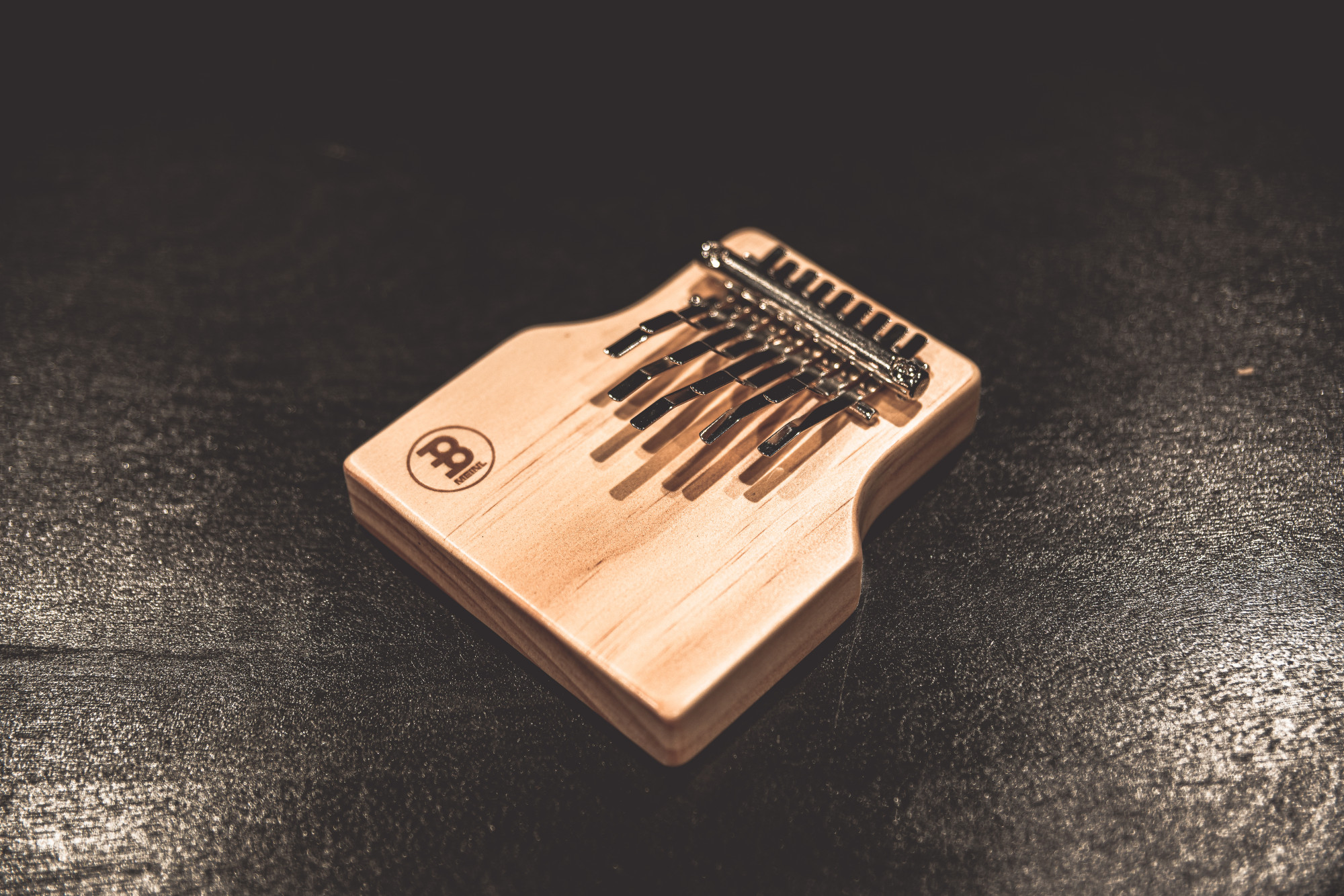 KA9-M__102a5e70-f43a-438c-b9dc-e6afd1b2c7d9