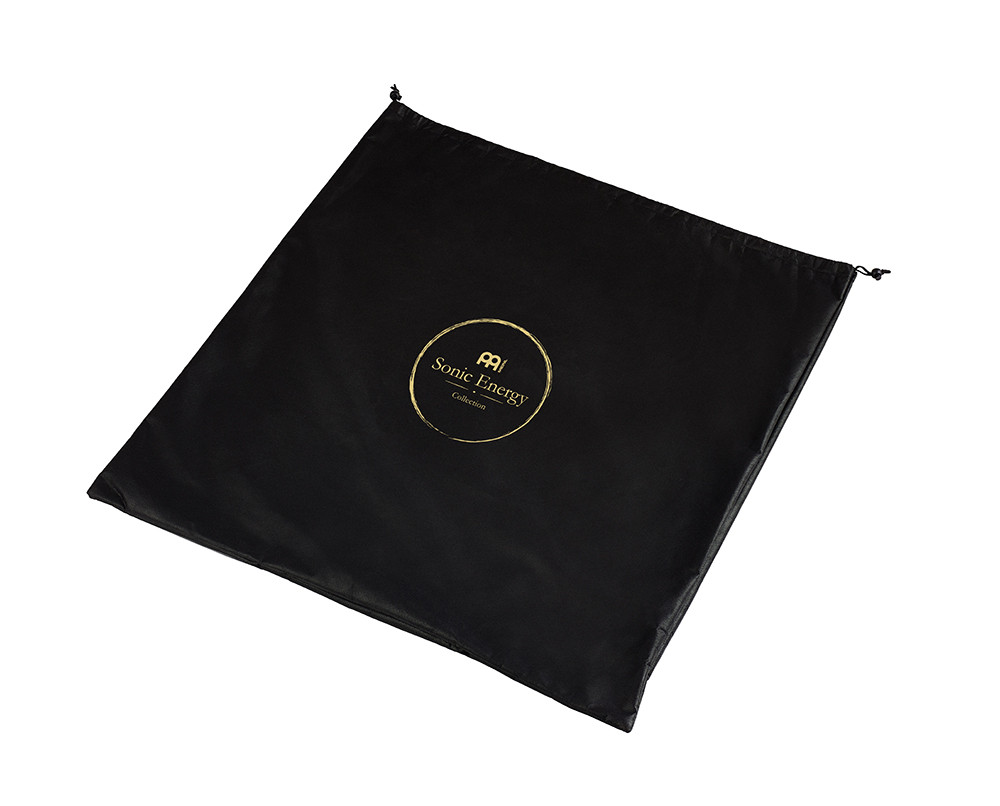 MEINL Sonic Energy Chau Tam Tam - 38"/95 cm + Beater & Cover (CH-TT38)