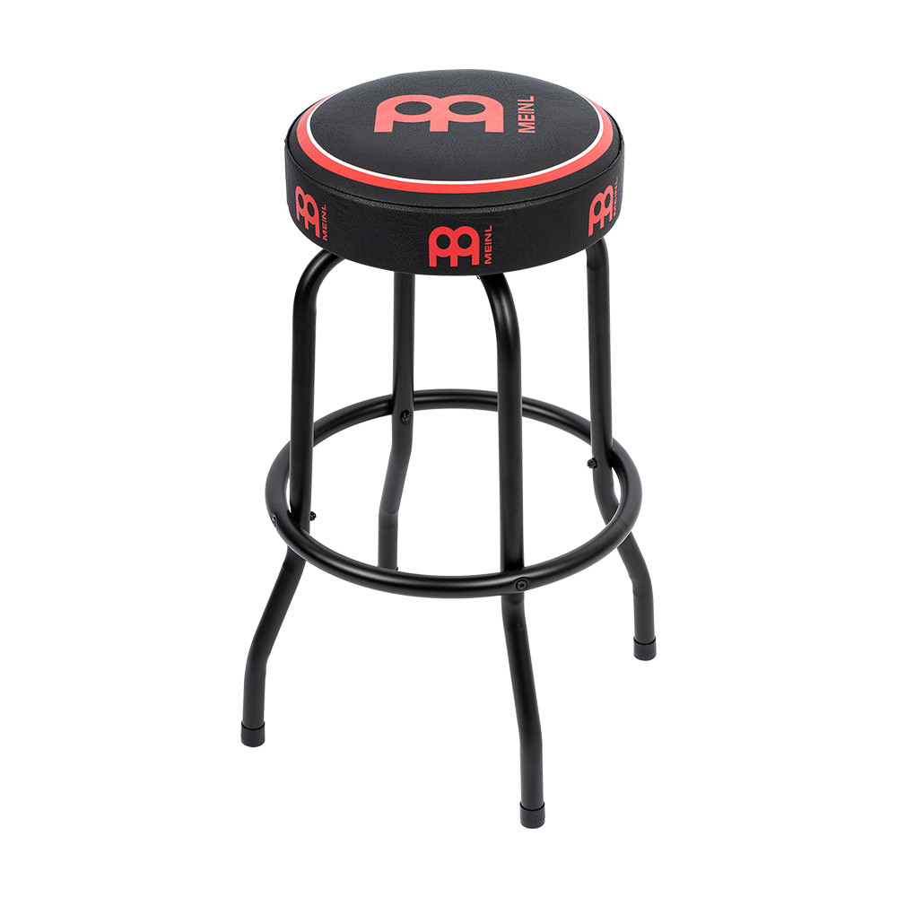 MBS30B__d9fffe99-bea9-4530-bba8-0c0b765ed112