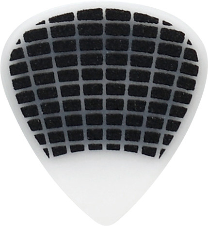 PPA16XSG-WH__a0fa28bb-9398-4cd3-913b-39993b74f0cf