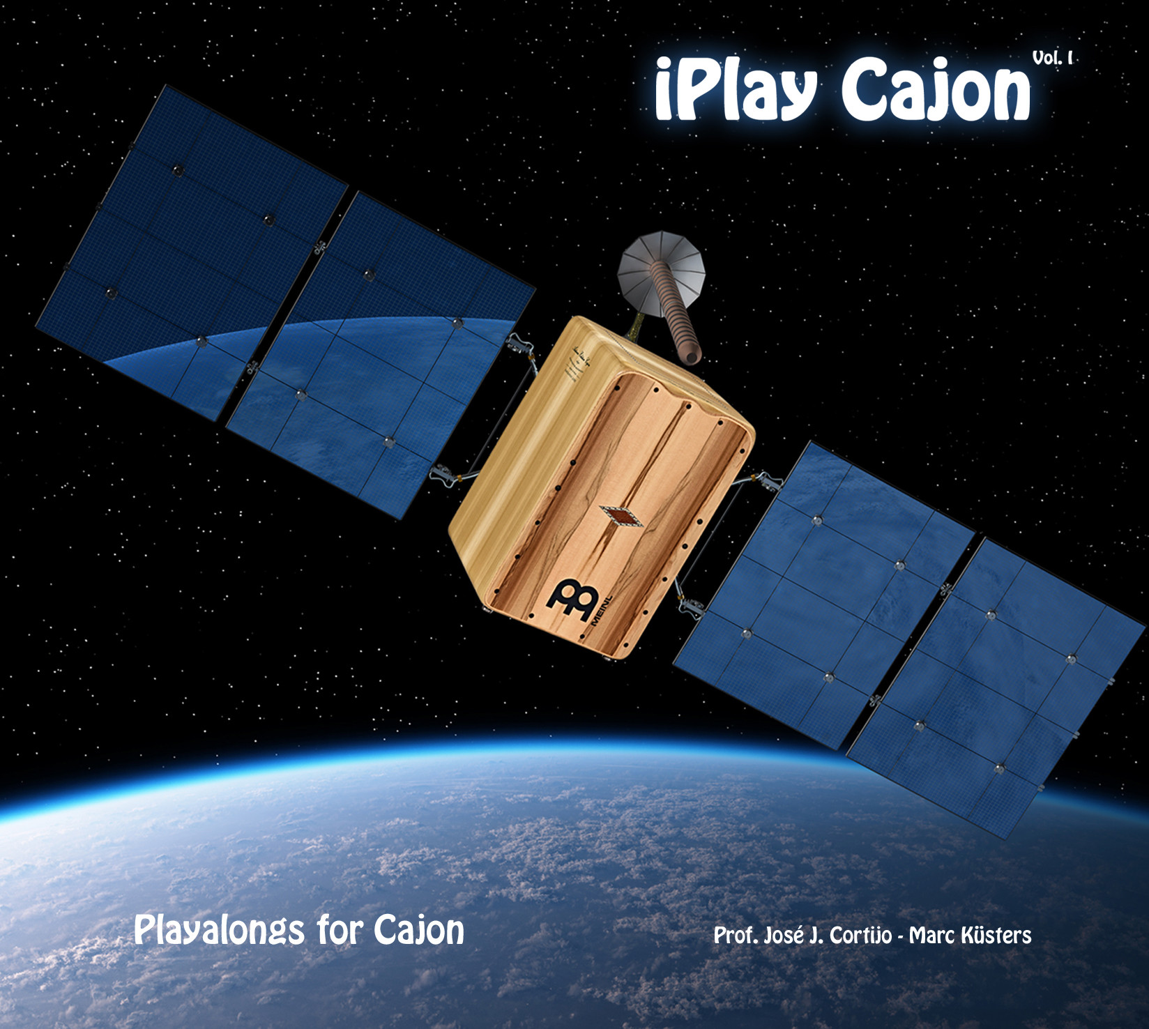 CD-IPLAYCAJON__572d2182-879a-4300-bb3b-34ebdd191007