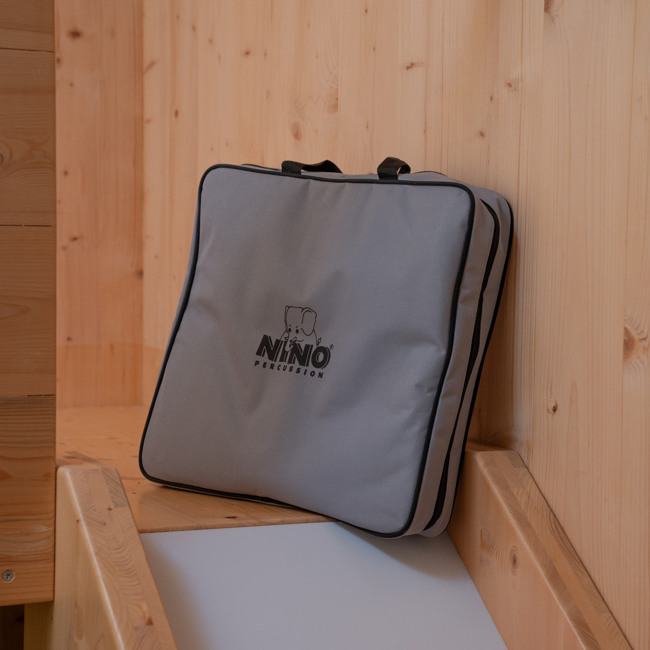 NINO Percussion Mixed Rhythm Set (NINOSET17)