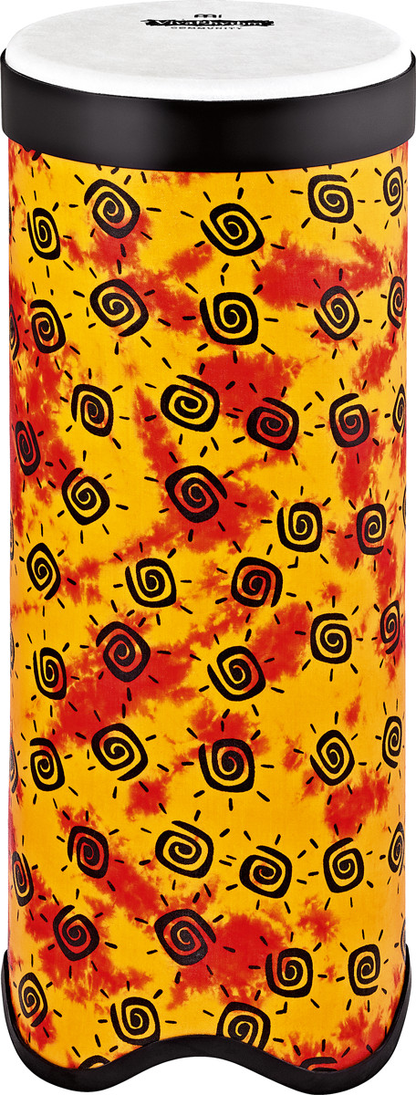 MEINL Drum Circle S Series Conga - 8" (VR-CPO8-SH)