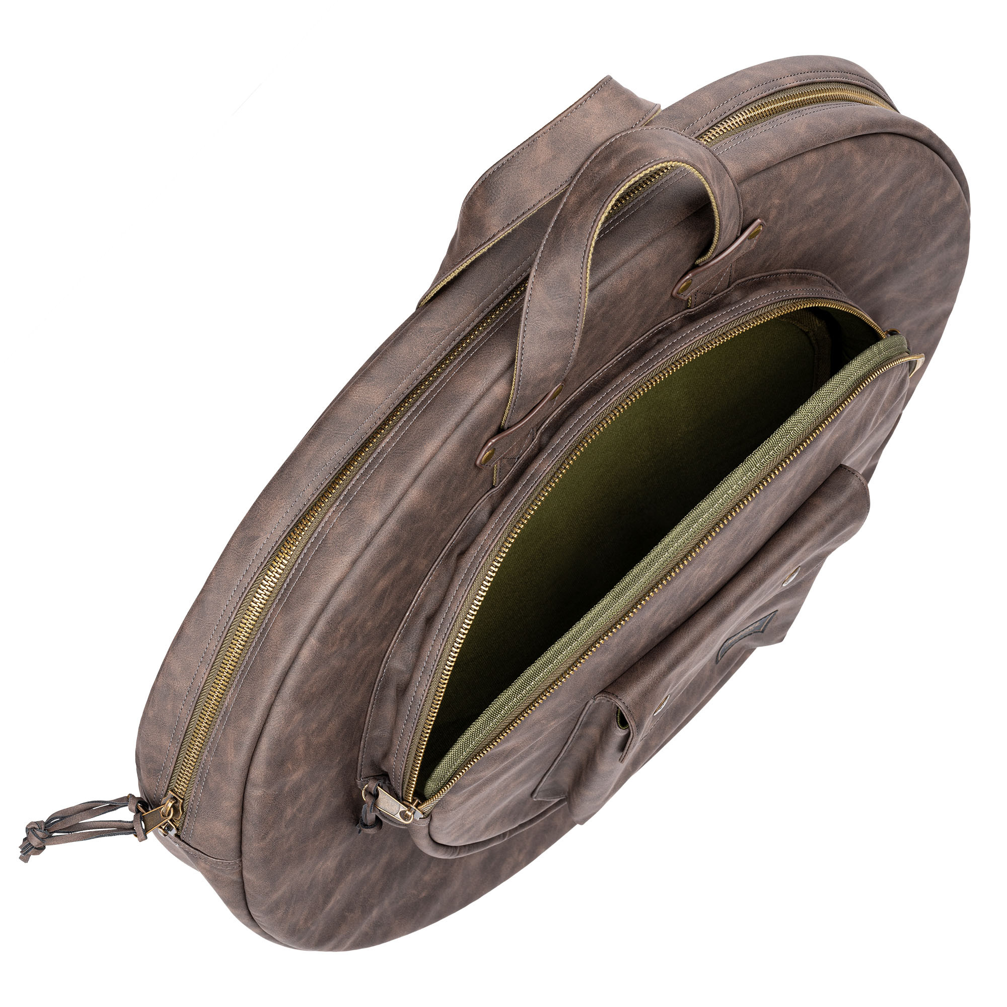 MVHC22DB__e2dbb5f4-2cc1-4d06-9b6c-dd815119c97c