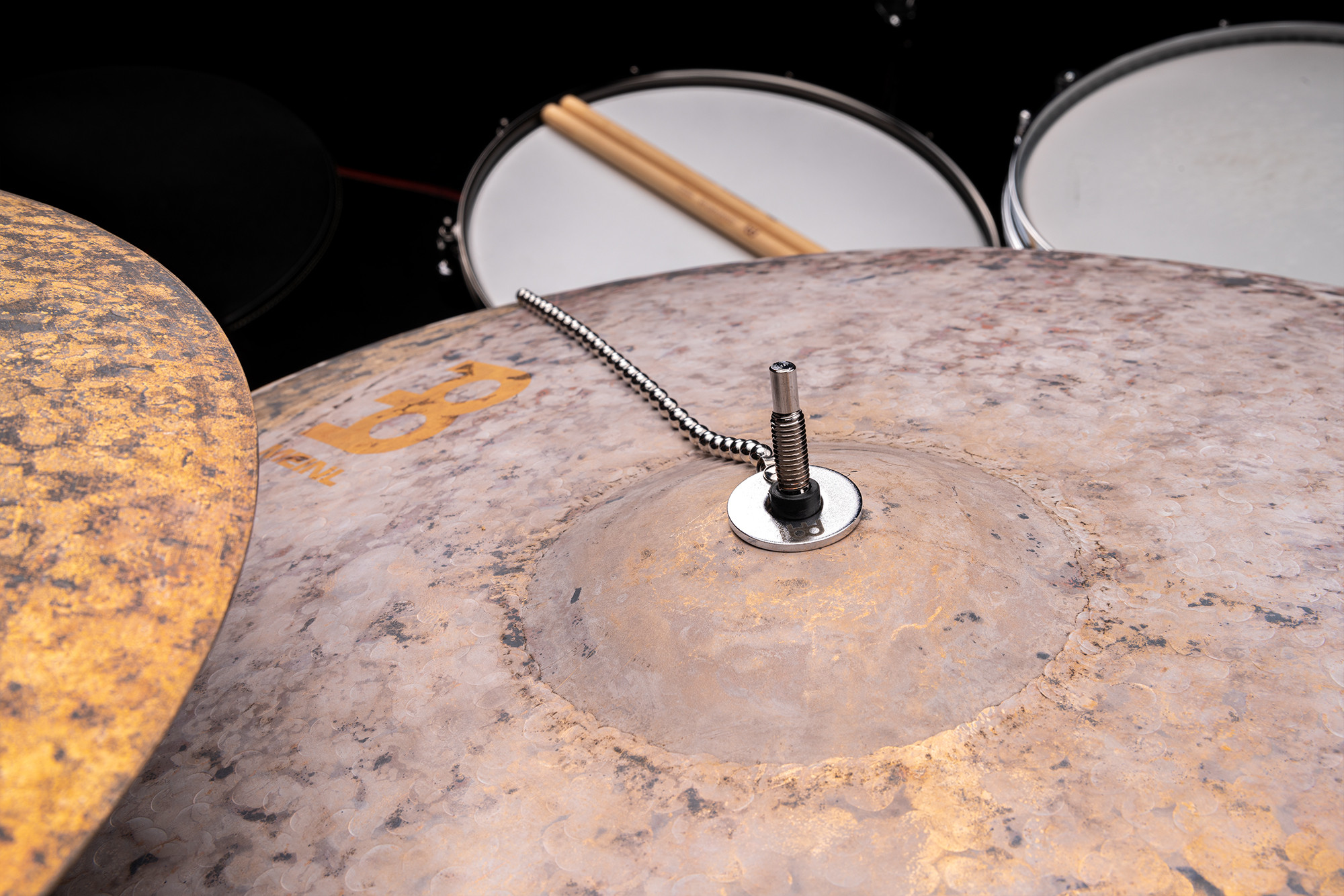 HBAC__dcbd4049-52f3-4416-9ee3-2f0391a33f2b