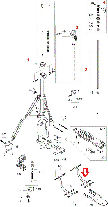 HH915N120__9fd56837-cc22-4187-b123-f4e54b353ad9