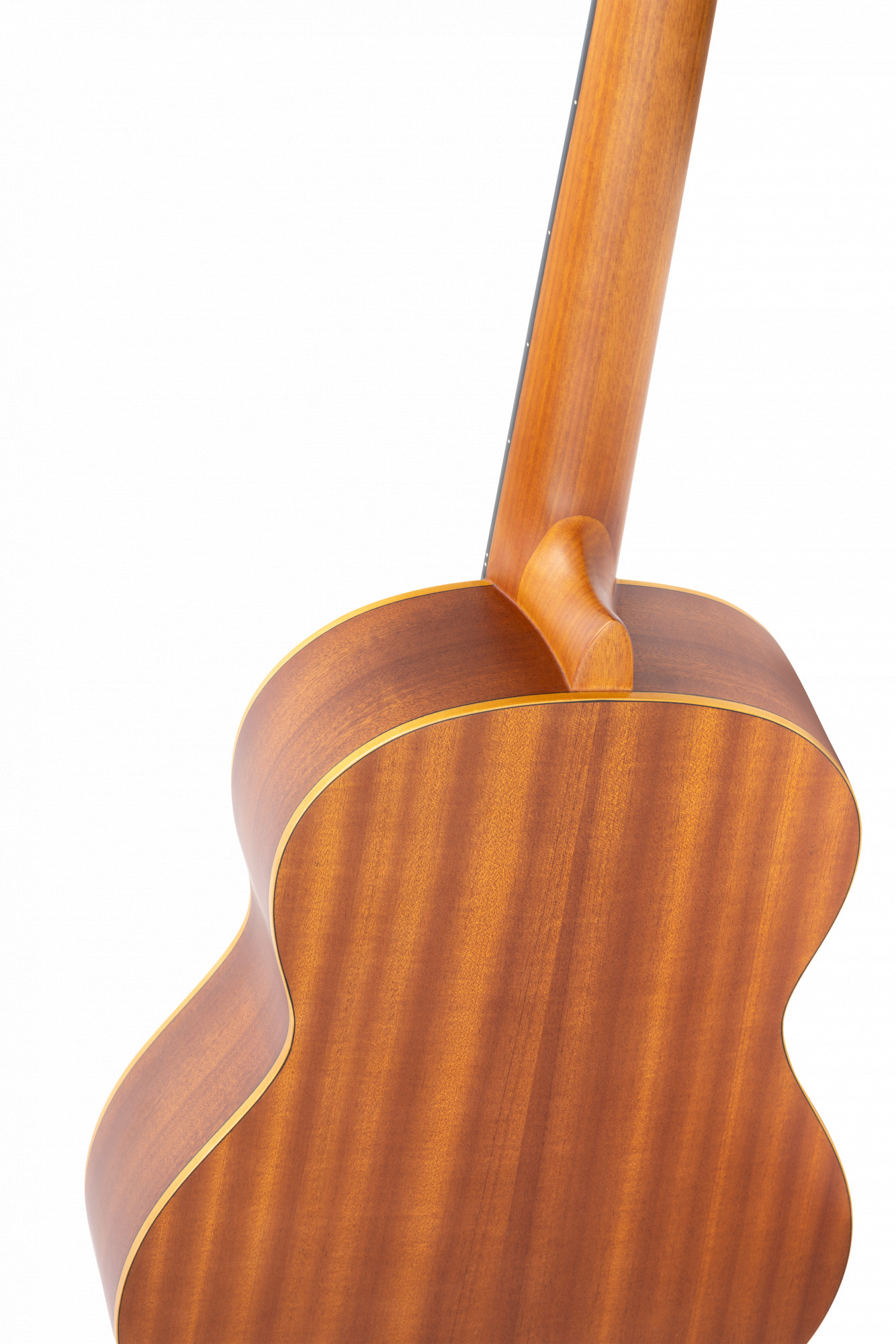 R122L__9af3ae79-74d3-4c0a-b1c4-52d5e627e4de