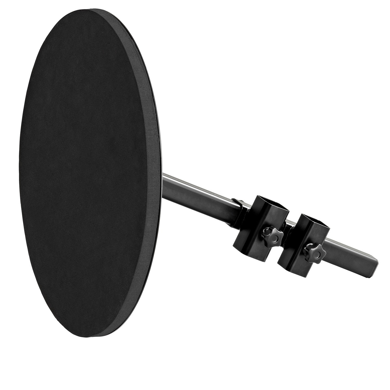 Meinl Sonic Energy Gong/Tam Tam - Dämpfungssystem (TMGS-DS)