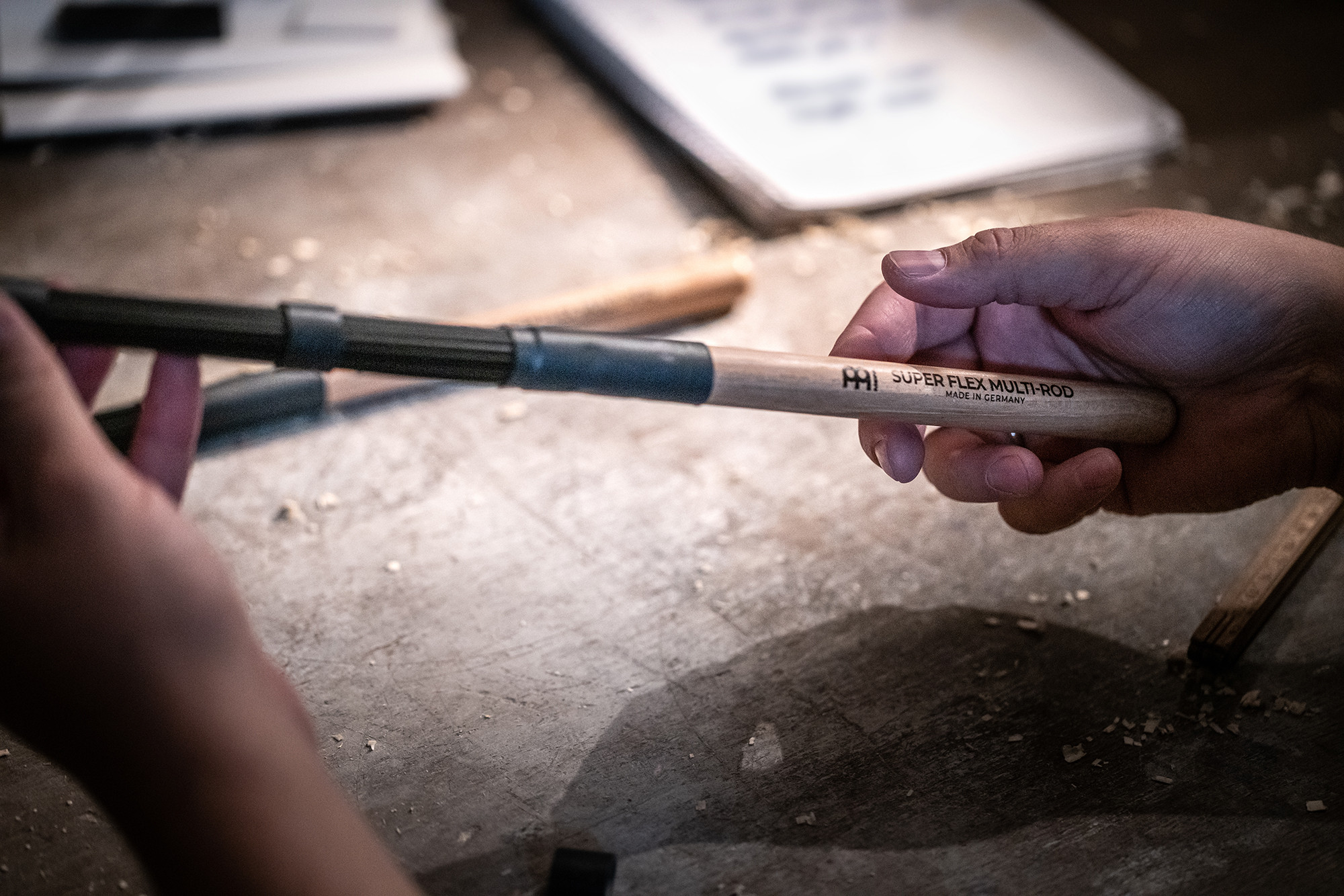 SB206__5a64d461-c036-4b38-98ac-40bbae40c45a