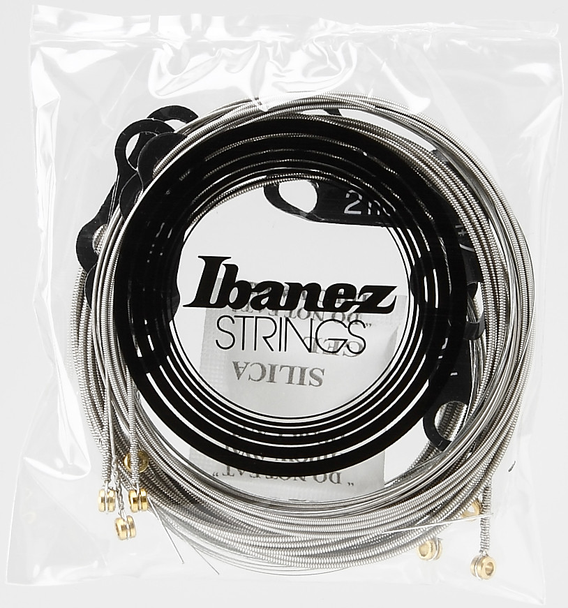 IEGS8__5e2e1e2e-5c73-4e98-9416-c7f532ccfa6b