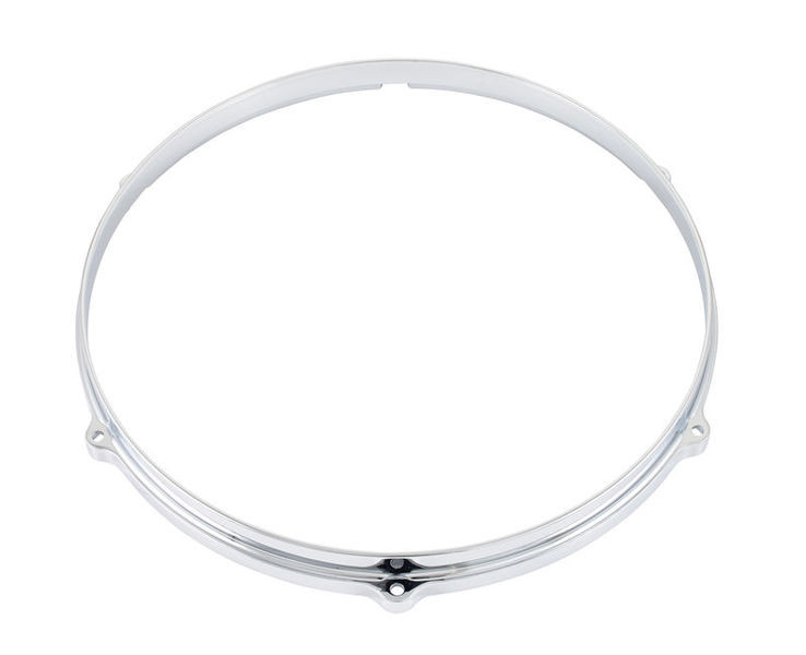 TAMA Die-Cast hoop 13" 6 hole (MDH13-6H)