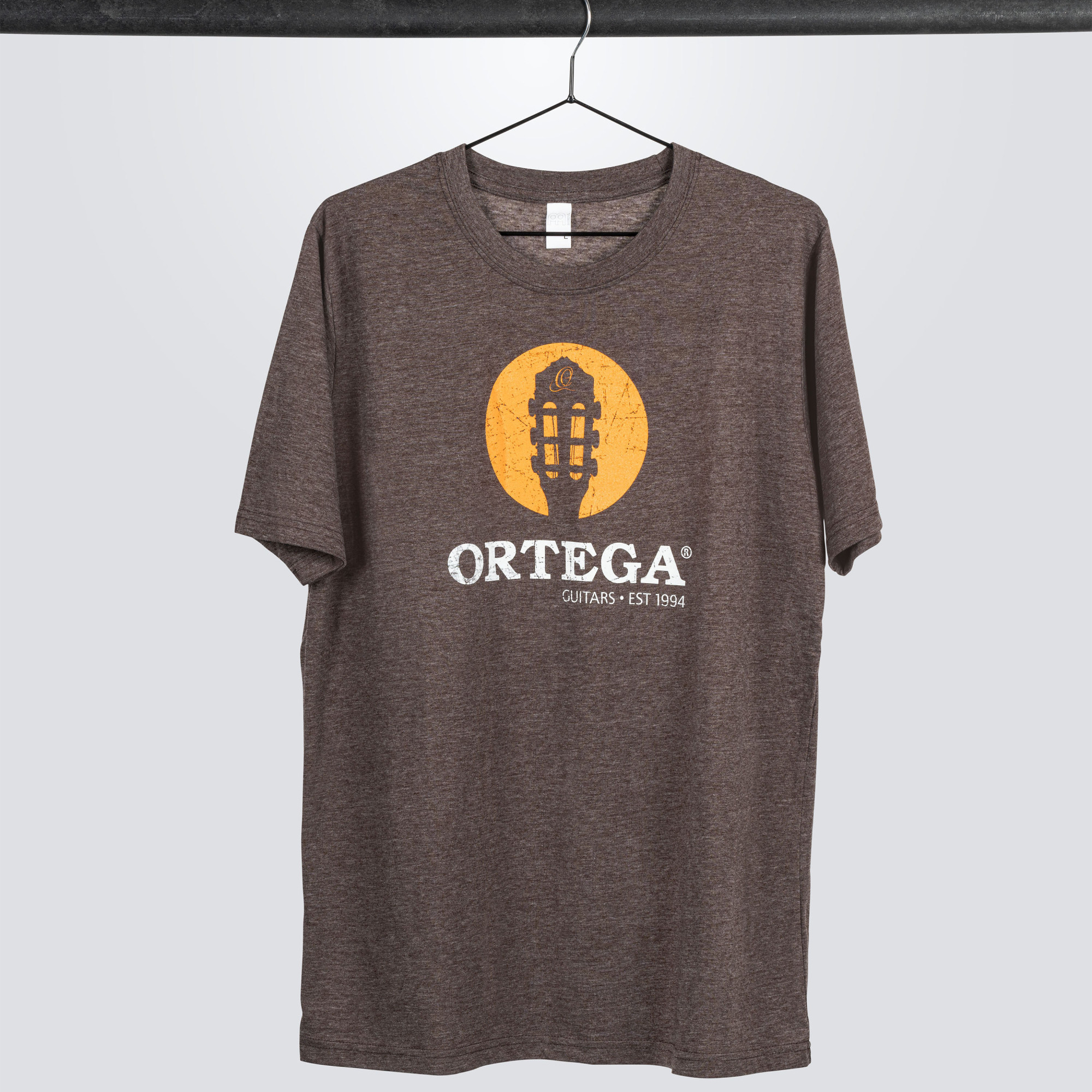 ORTEGA Sun T-Shirt - Desert Sand/S (OTS3-DSS-S)