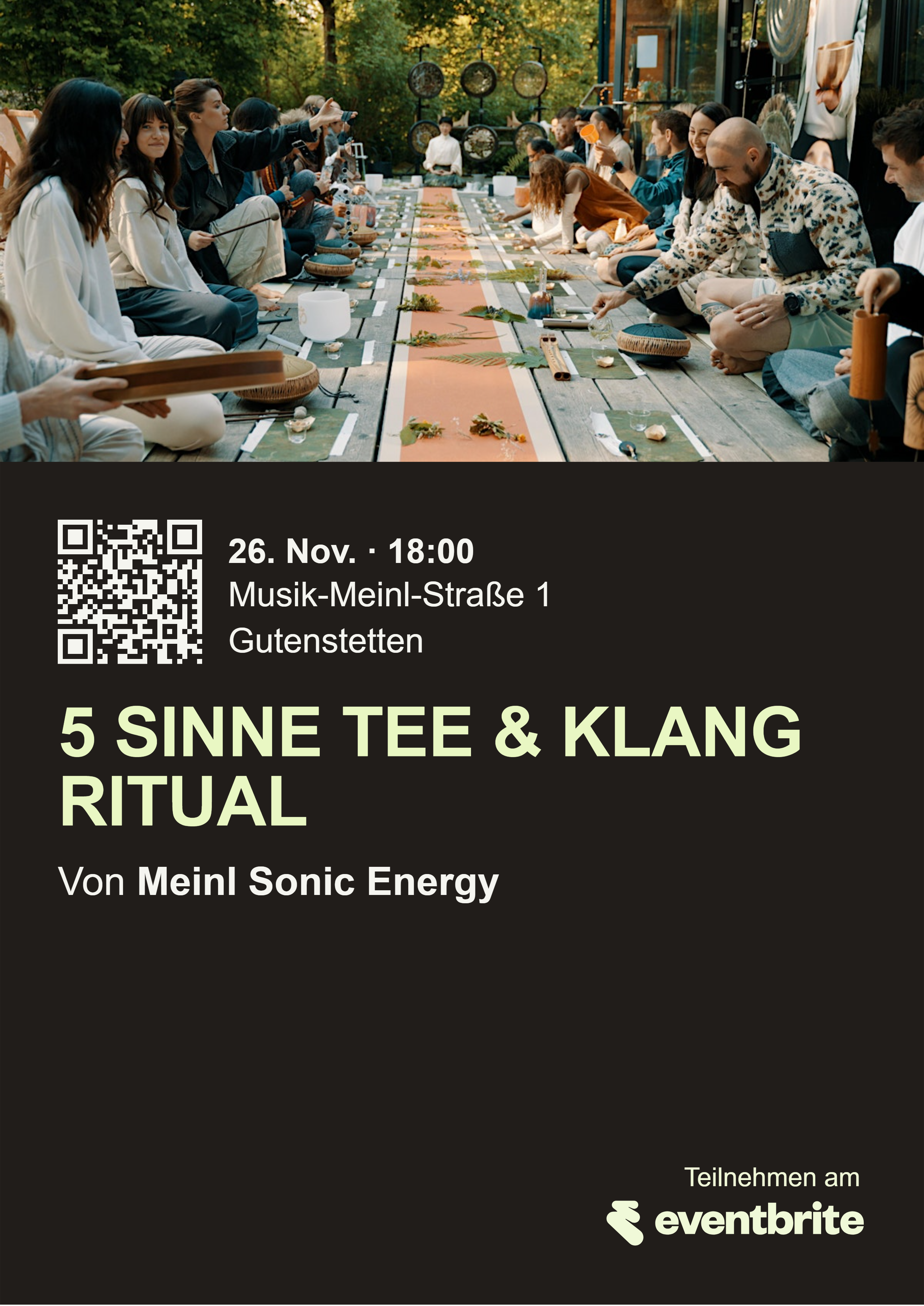 5_Sinne_Tee_Klang_Ritual