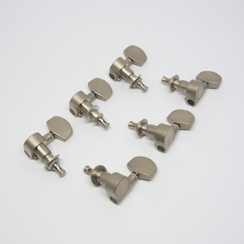 IBANEZ Machinehead Set Die-Cast (5AMH45E)