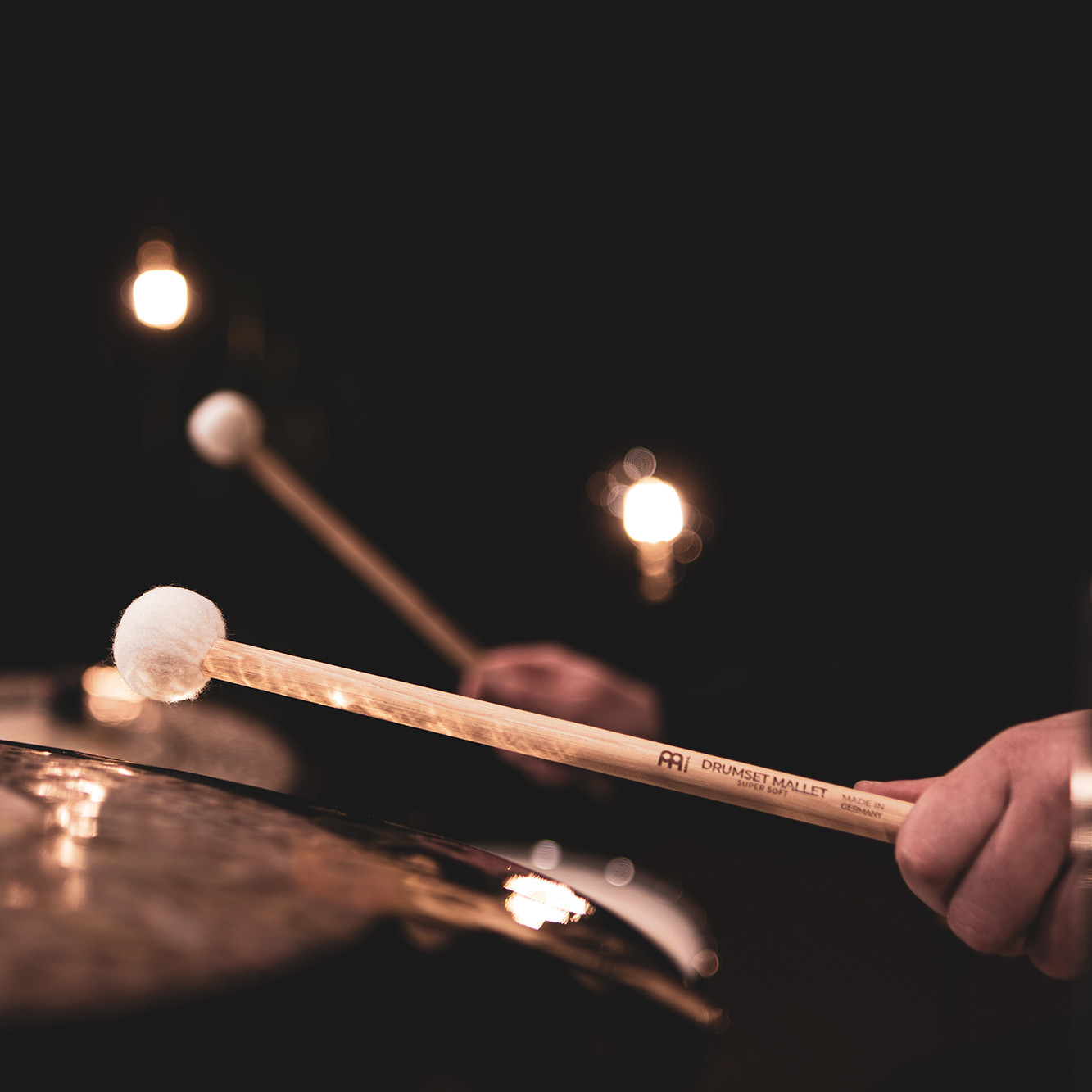 SB400__2bdea6b2-9b5c-4a3e-bc67-04fd03802c3a