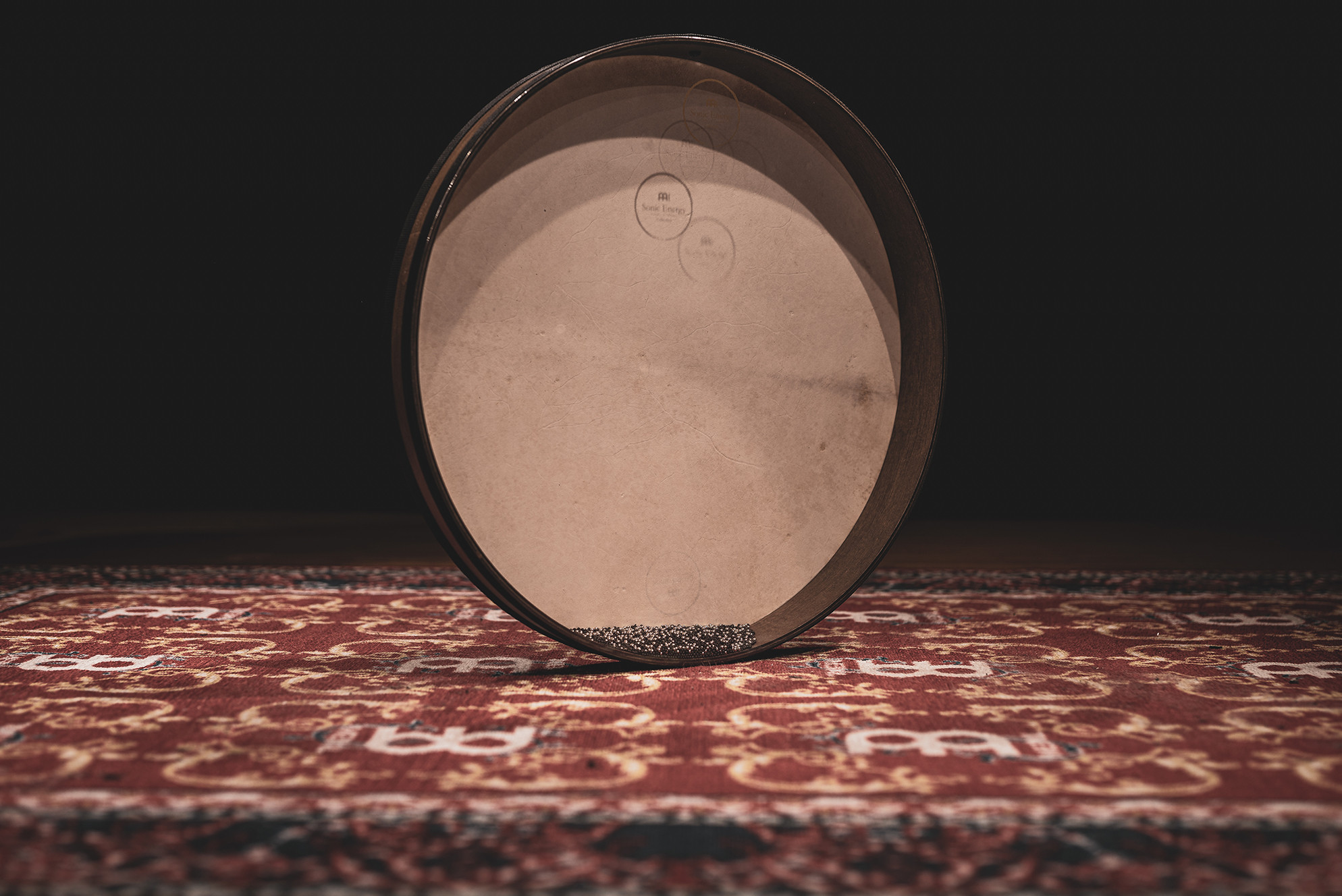 WD22WB__d9324ee7-868e-4b4d-960a-3e9fb598e037