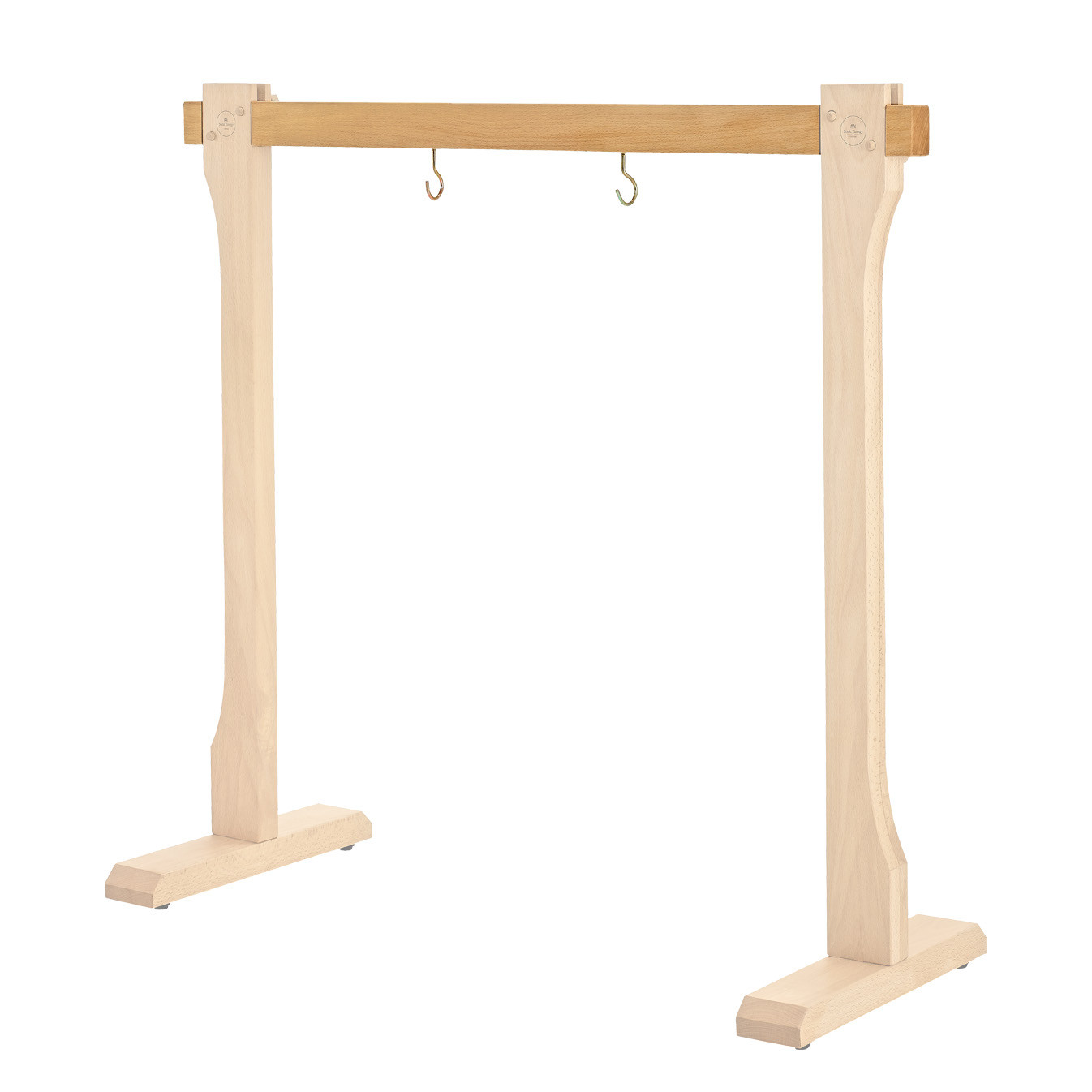 Meinl Sonic Energy Mittelteil für TMWGS-M Gong Ständer (SESPARE-03)