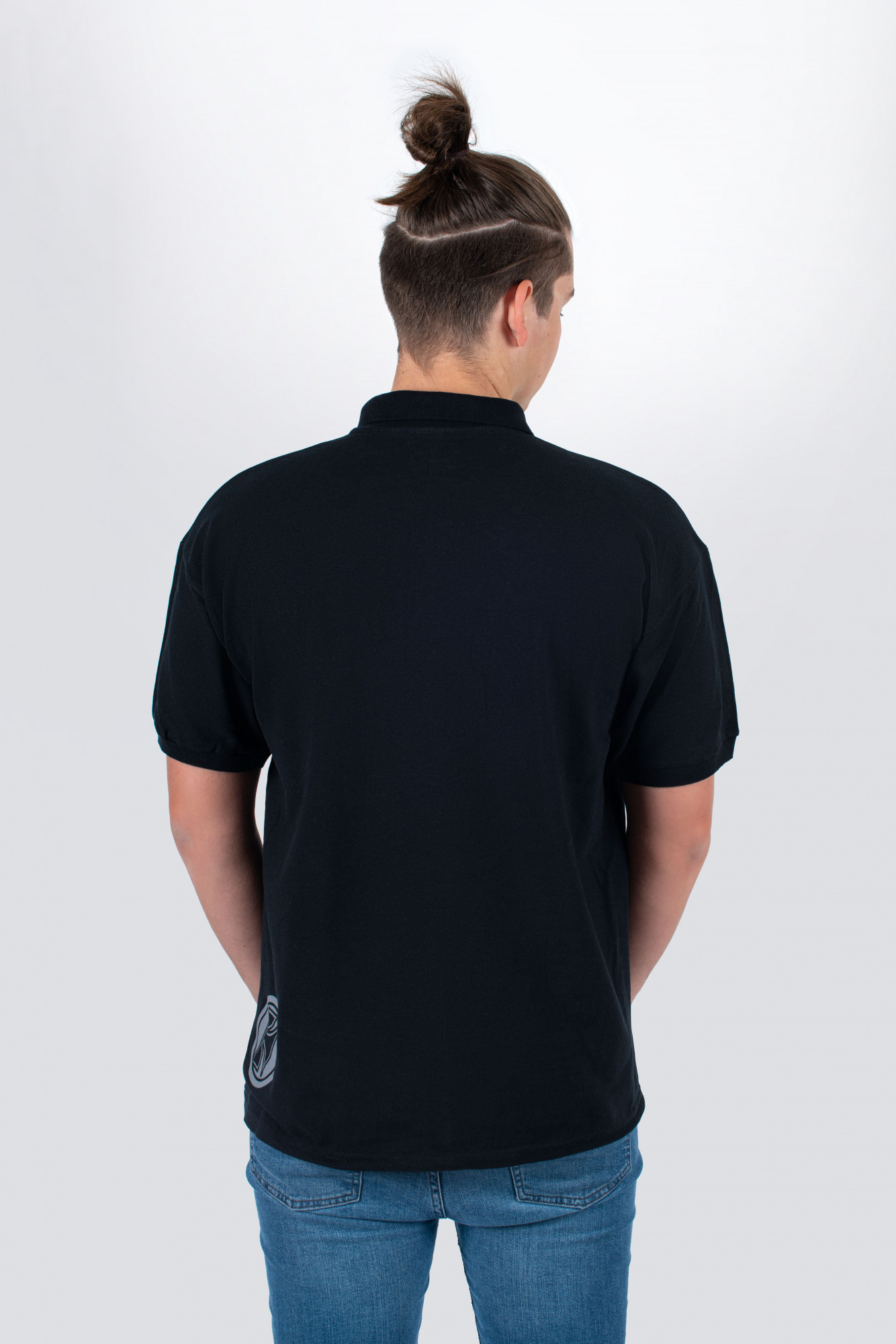 TP14-S__2326fb32-1af4-47e2-a02a-bfd000077073