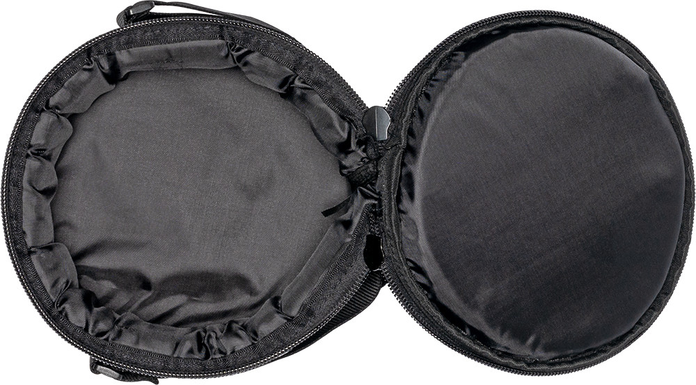 MTAB-06__b26e2aad-c778-4201-bddb-765a8d002756