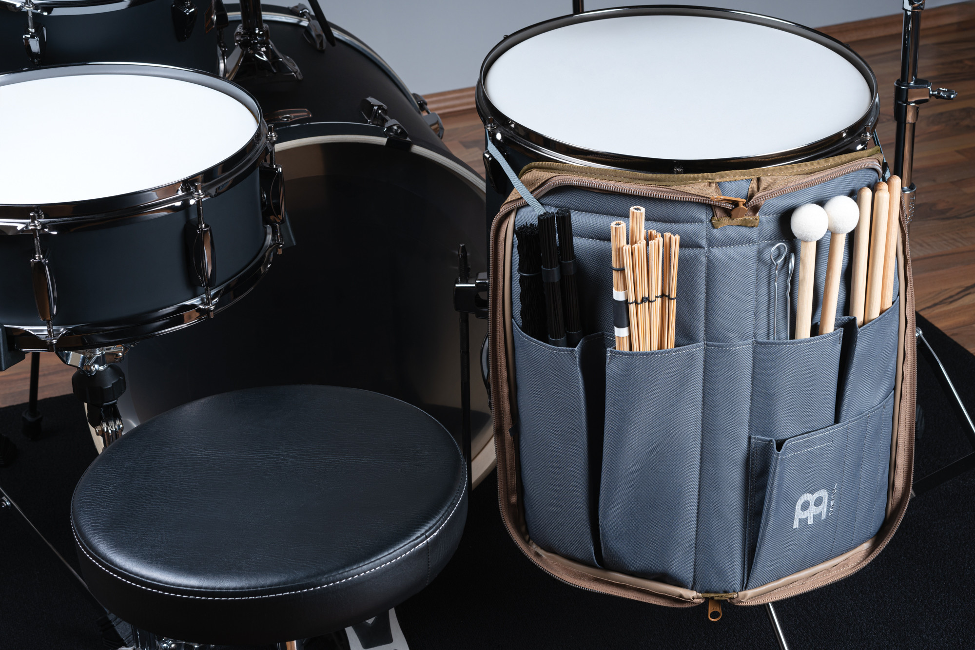 MSBCB__ef7d0b4b-2491-4019-ac67-7487eea42cf6