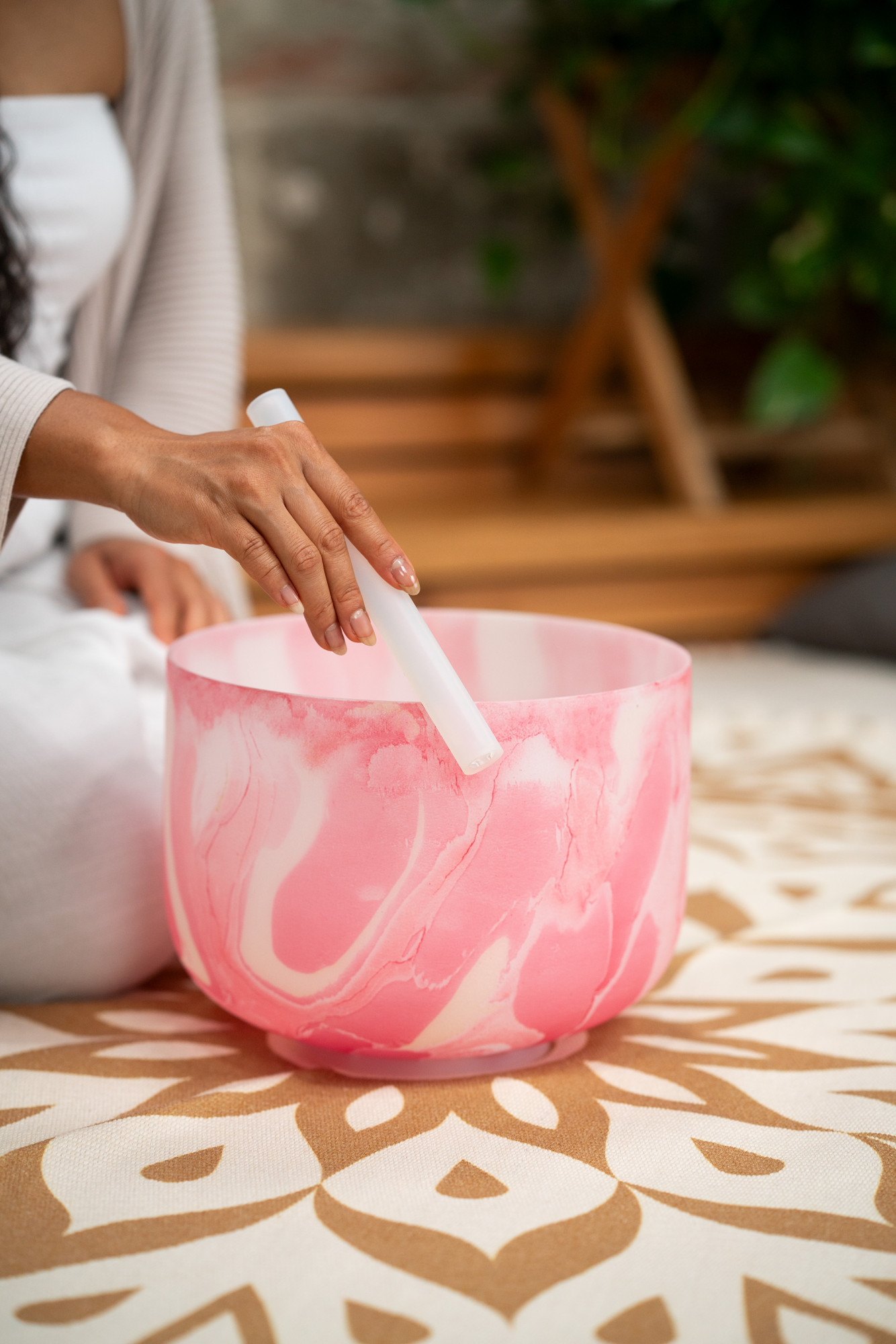 MCSB10C__4ad61394-4791-40e9-becd-18e821e5916a